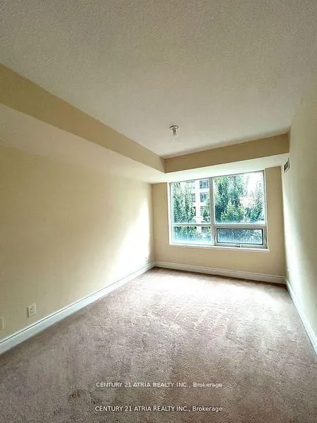30 Clegg Road, #311
