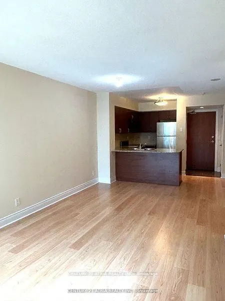 30 Clegg Road, #311
