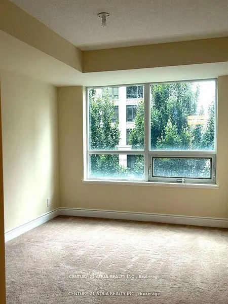 30 Clegg Road, #311