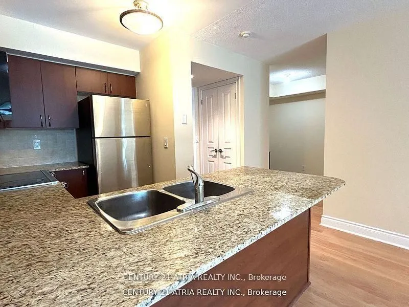 30 Clegg Road, #311