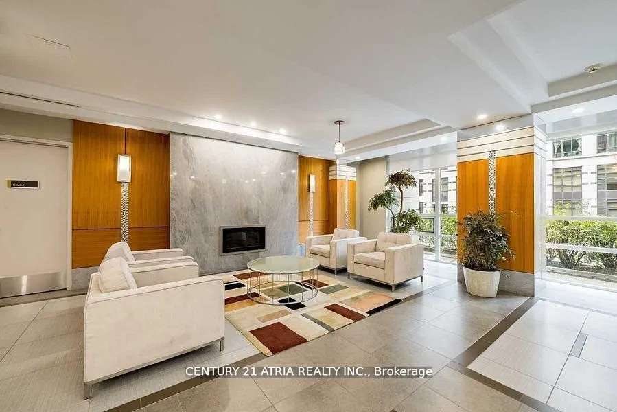 30 Clegg Road, #311