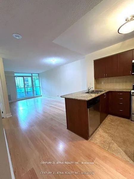 30 Clegg Road, #311