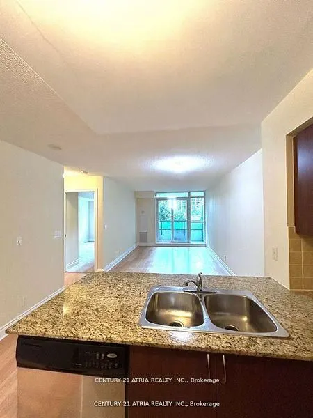 30 Clegg Road, #311