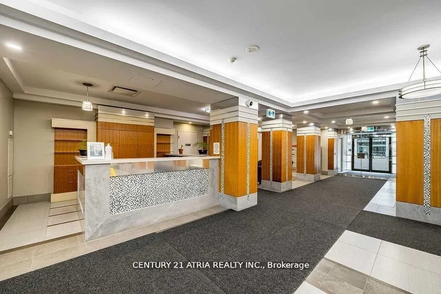30 Clegg Road, #311