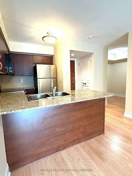 30 Clegg Road, #311