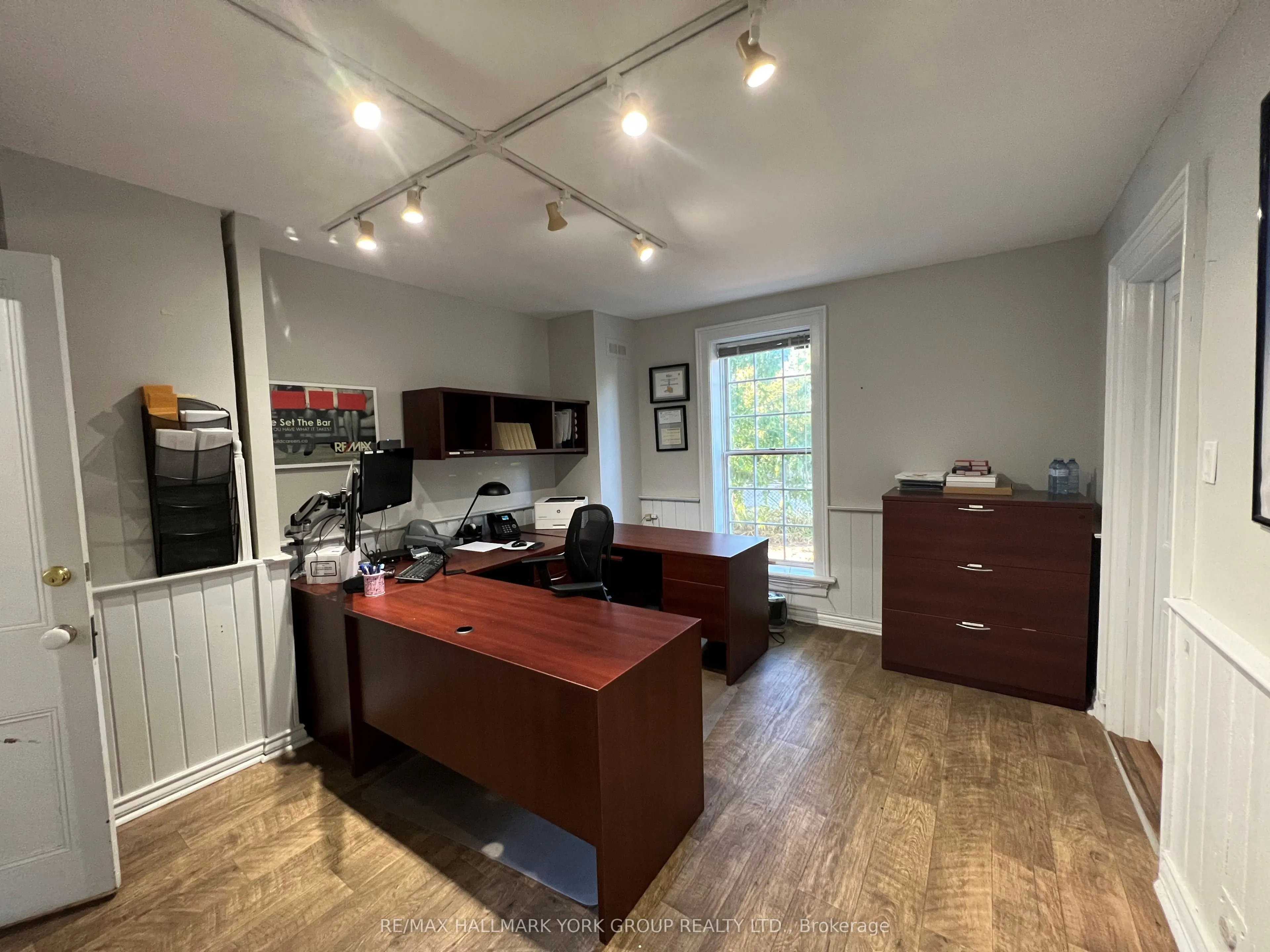 15004 Yonge Street