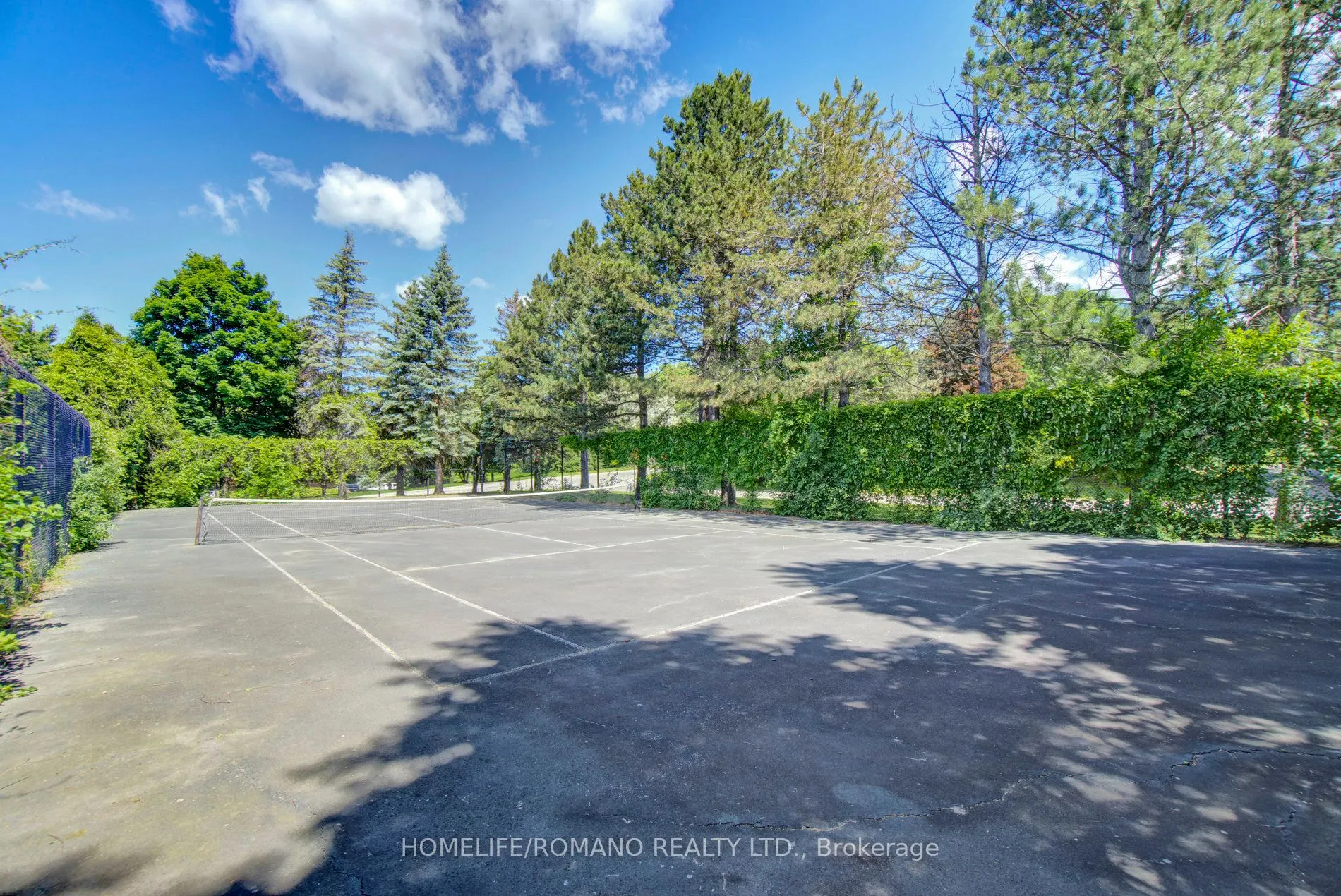 12 Hedgerow Lane