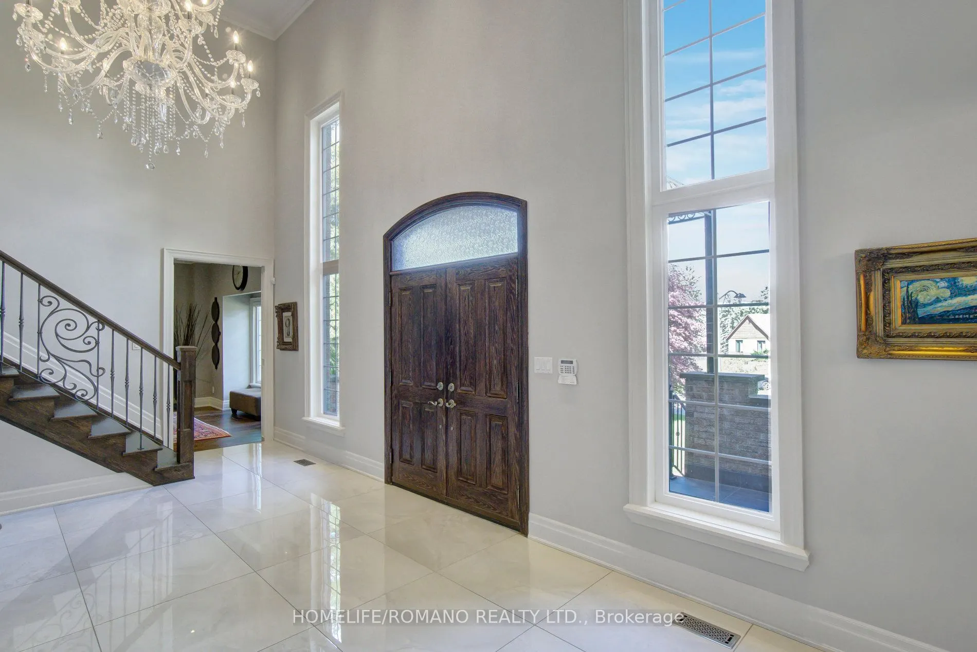 12 Hedgerow Lane