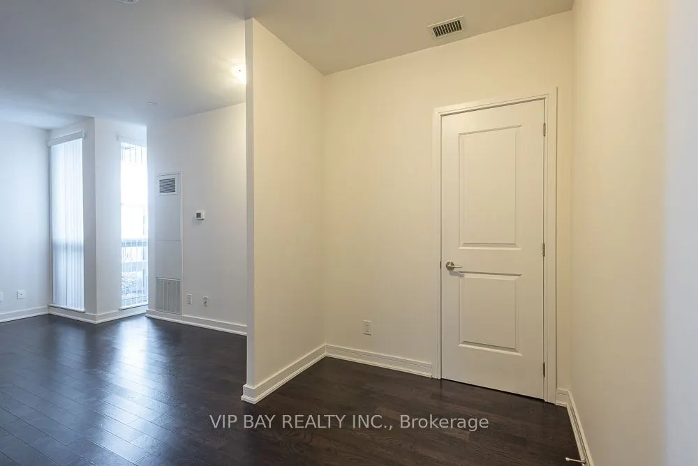 9201 Yonge Street, #Nw817