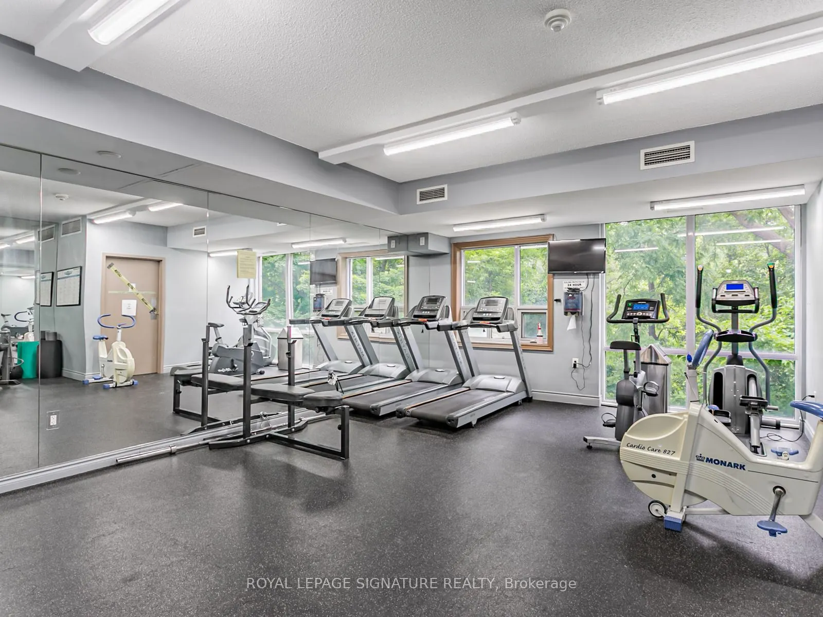 8201 Islington Avenue, #326