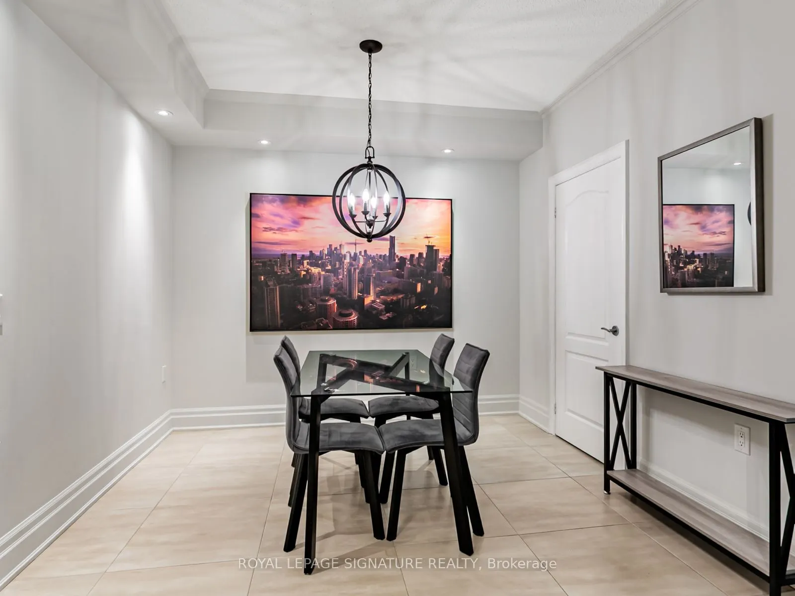 8201 Islington Avenue, #326