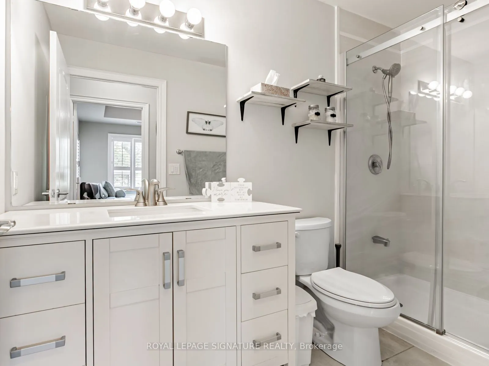 8201 Islington Avenue, #326