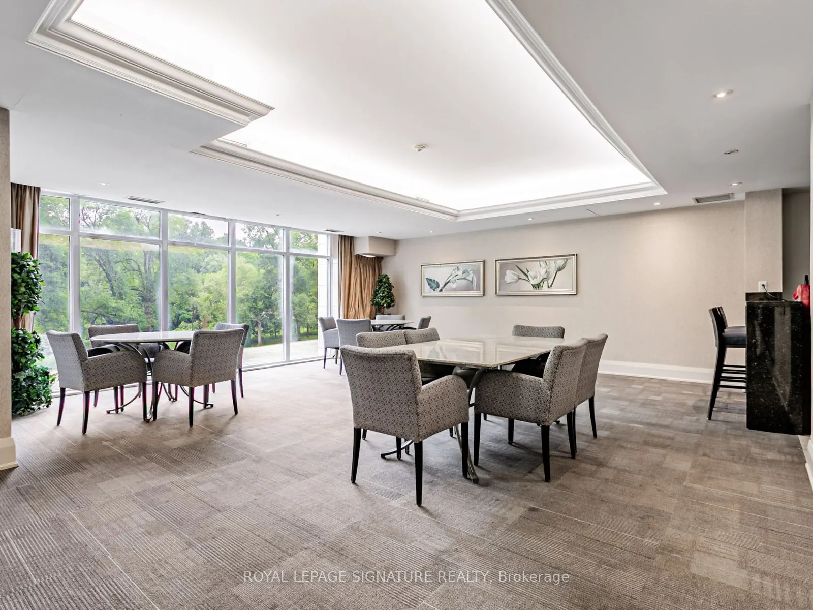 8201 Islington Avenue, #326