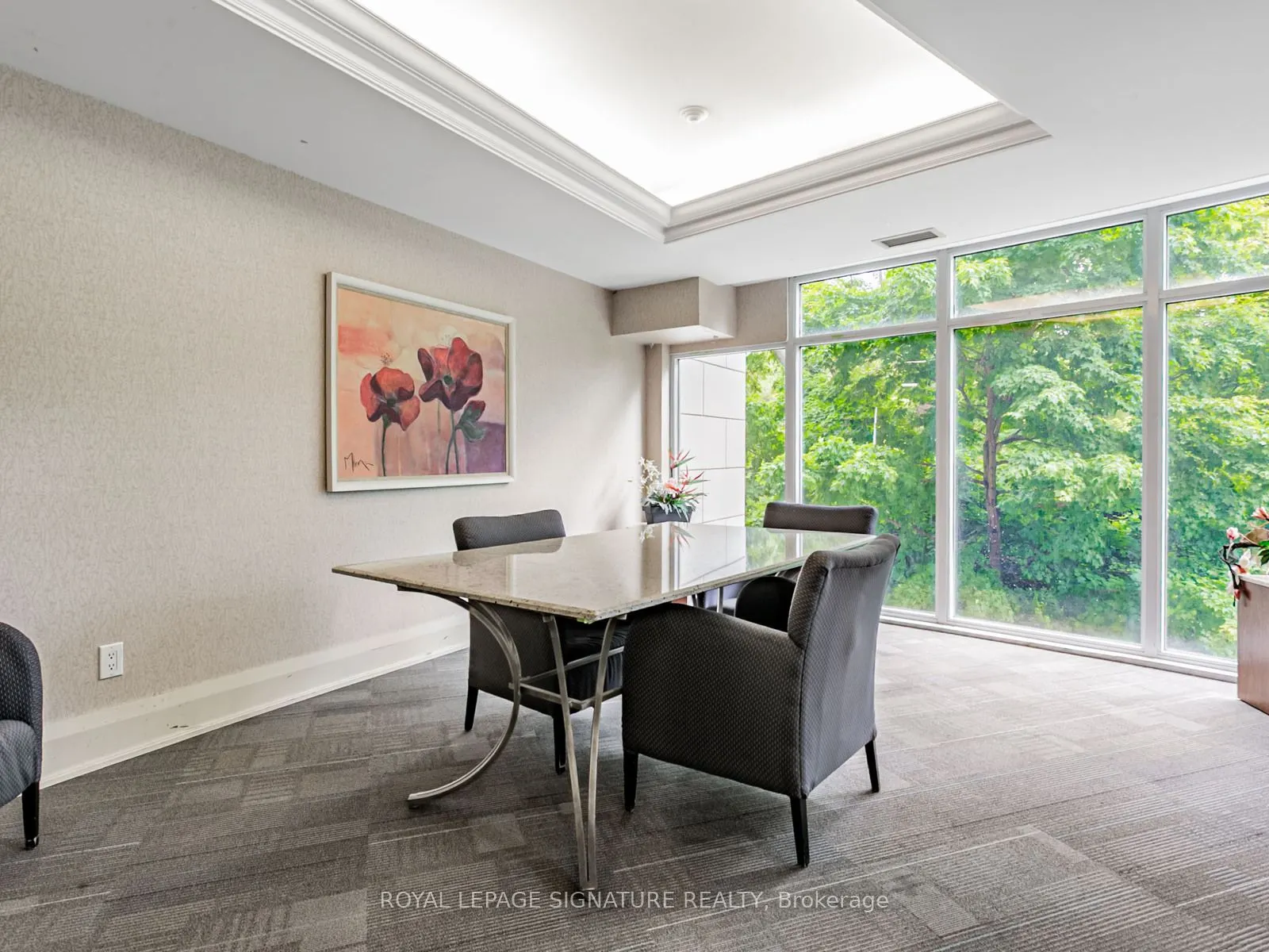 8201 Islington Avenue, #326