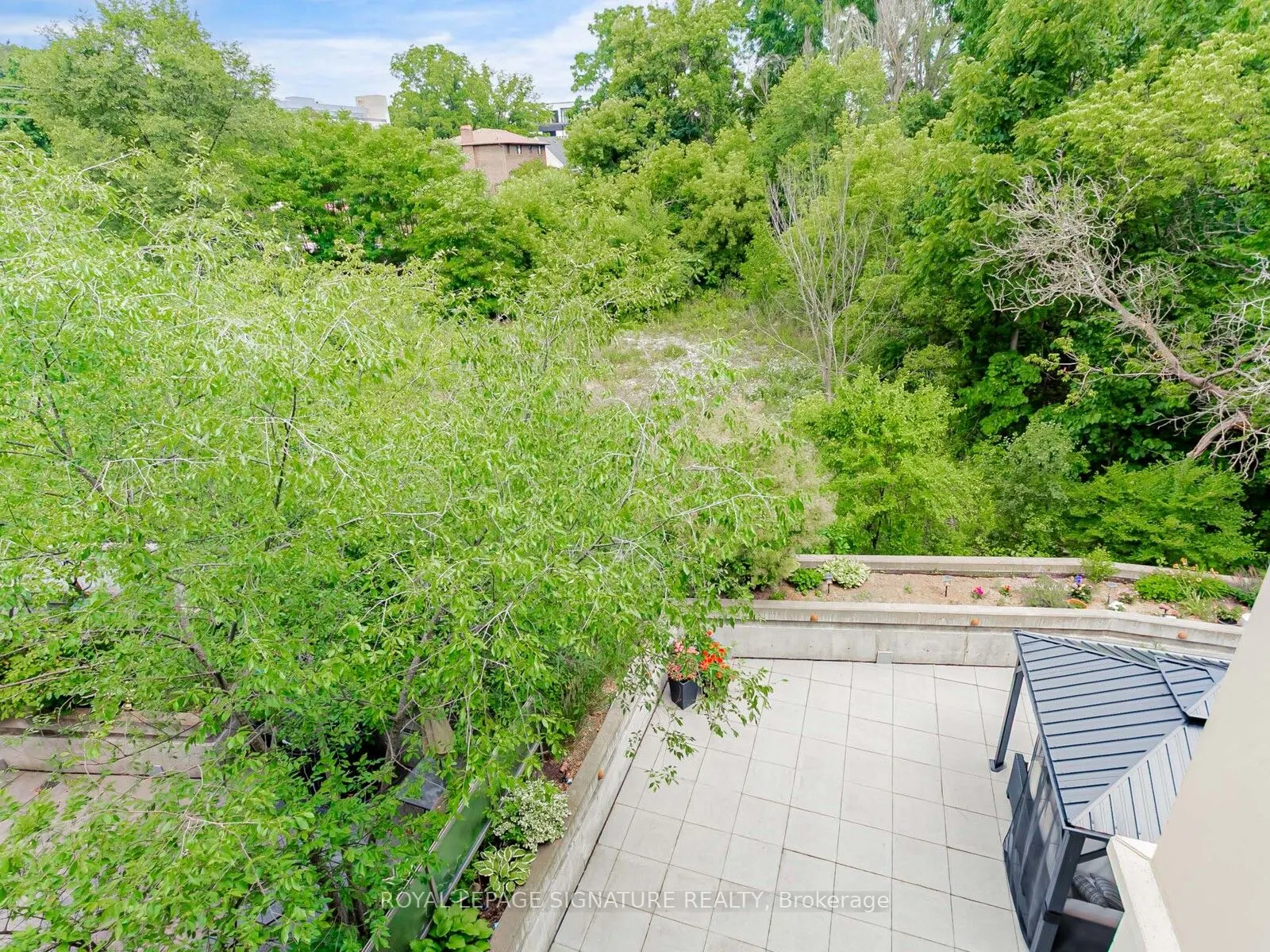 8201 Islington Avenue, #326