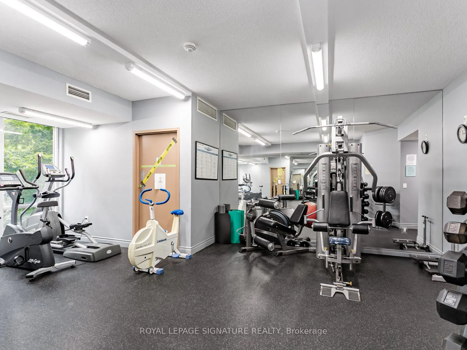 8201 Islington Avenue, #326