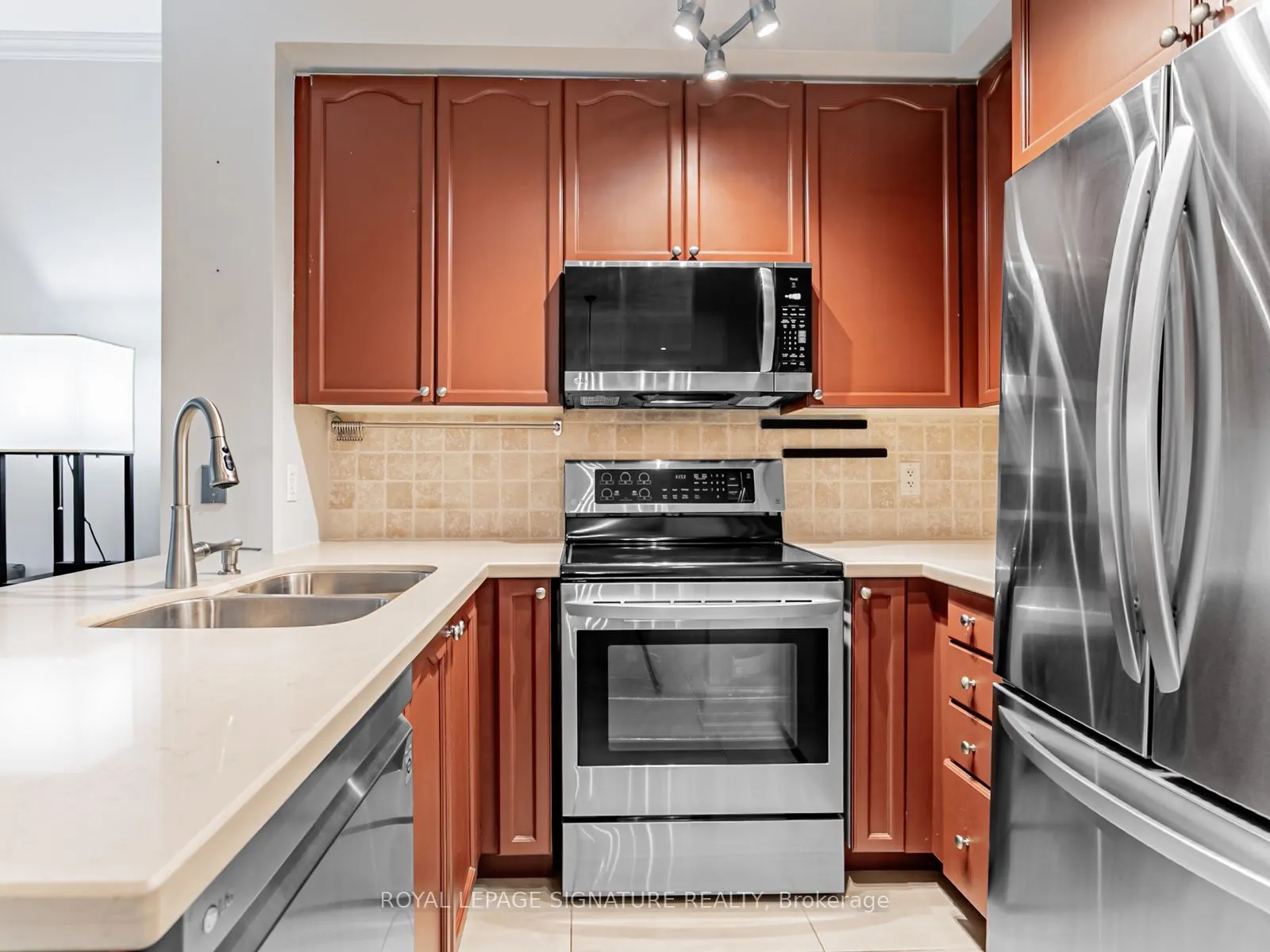 8201 Islington Avenue, #326