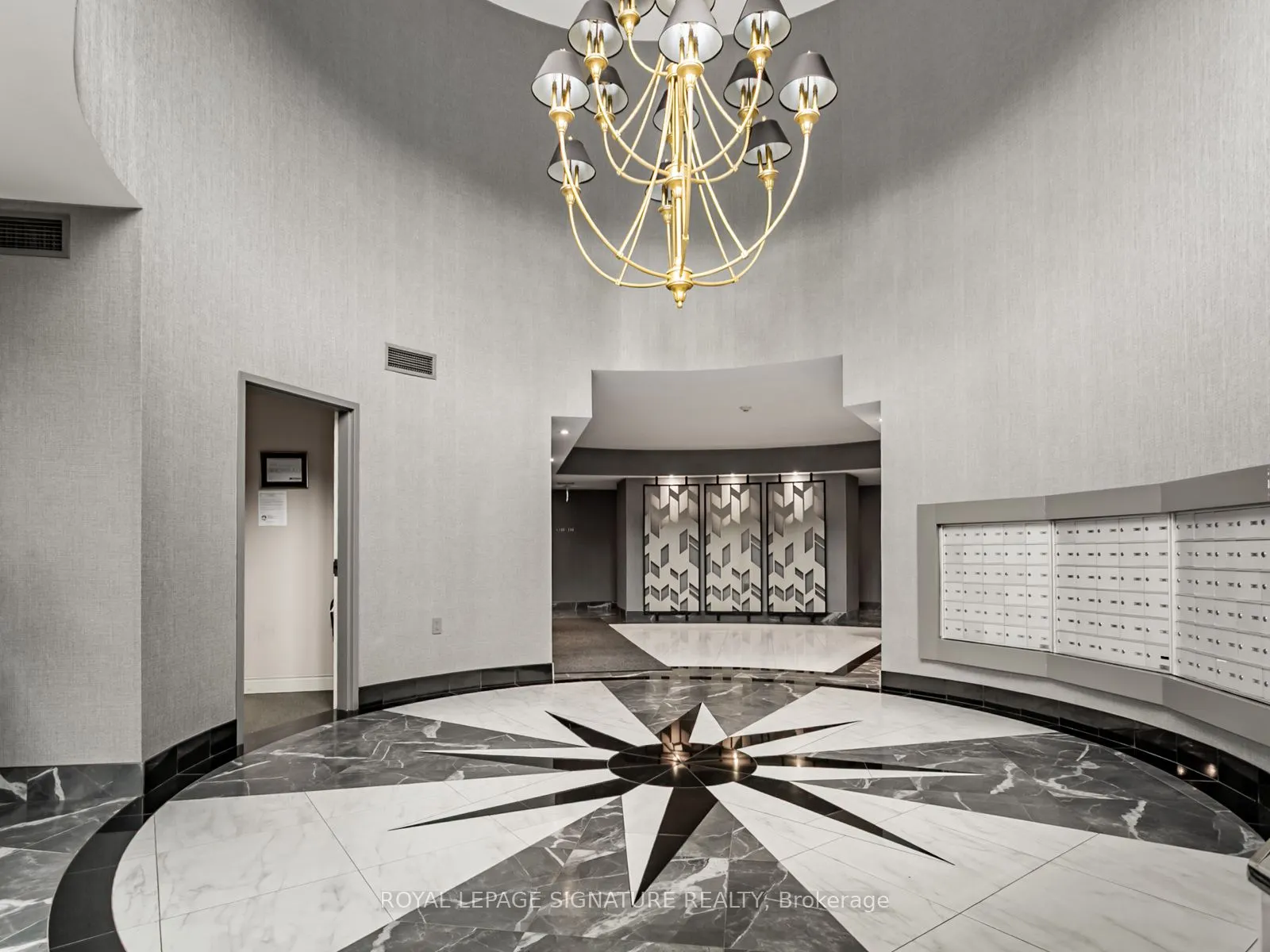 8201 Islington Avenue, #326