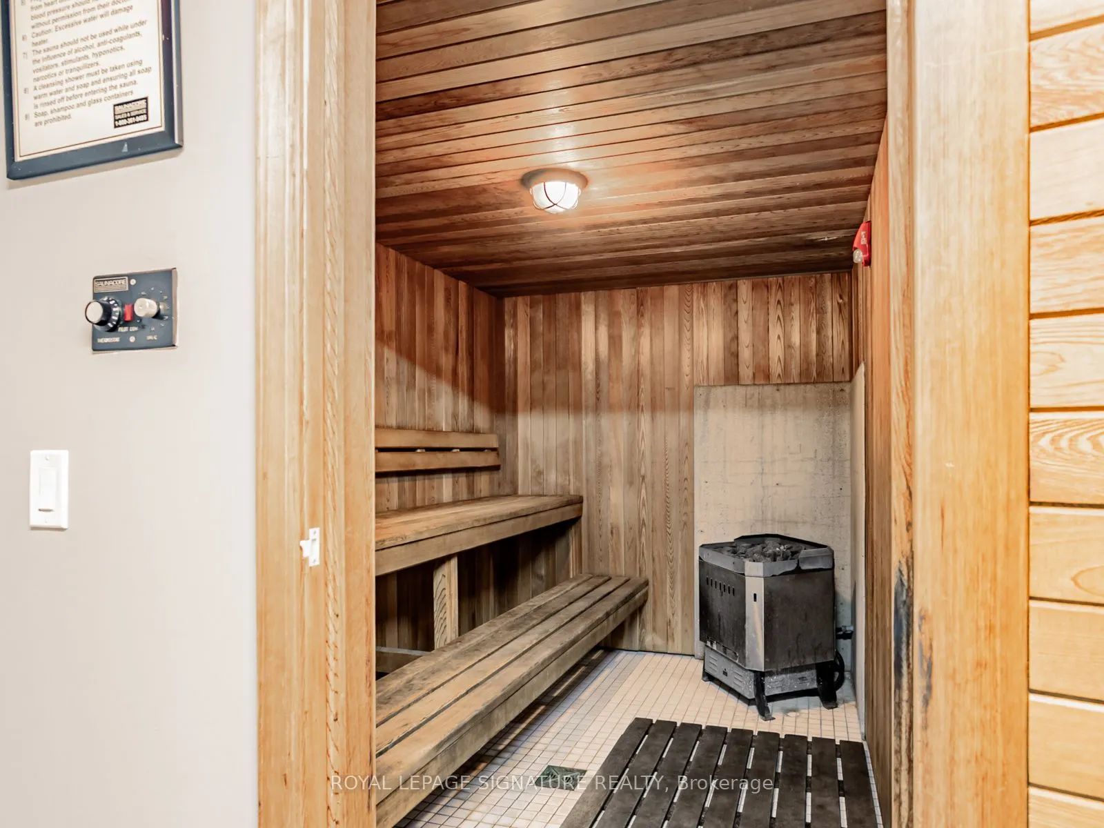 8201 Islington Avenue, #326