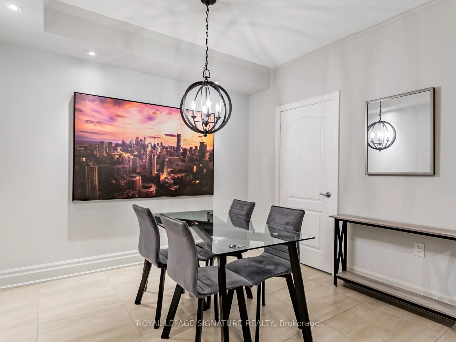 8201 Islington Avenue, #326