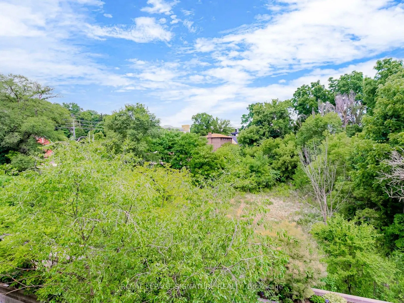 8201 Islington Avenue, #326