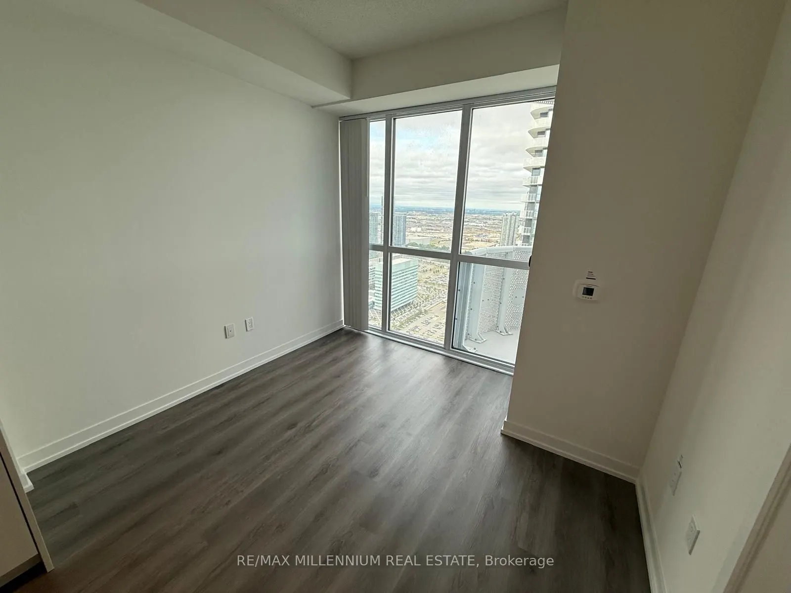 225 Commerce Street, #5215