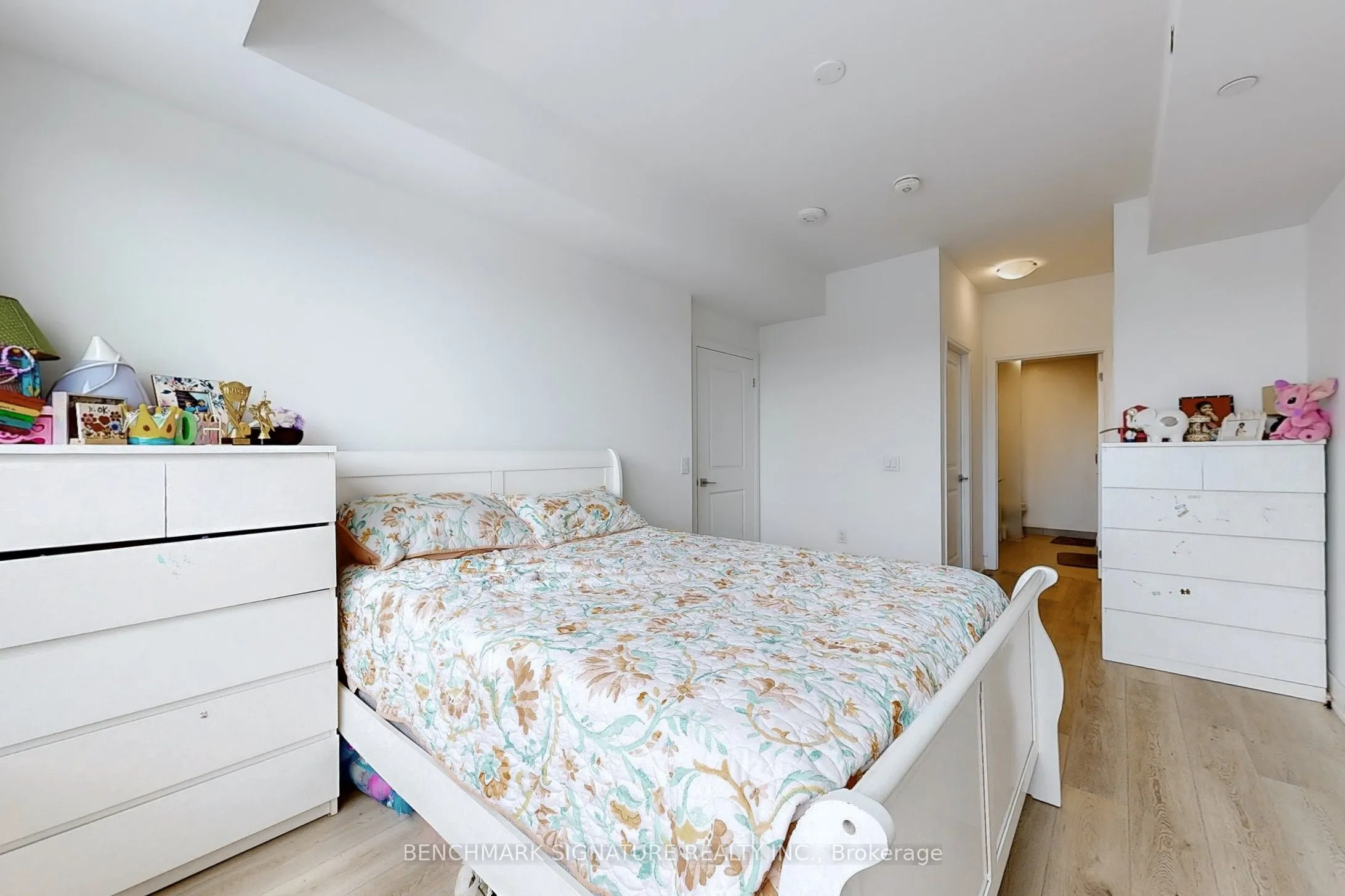 11782 Ninth Line, #316A