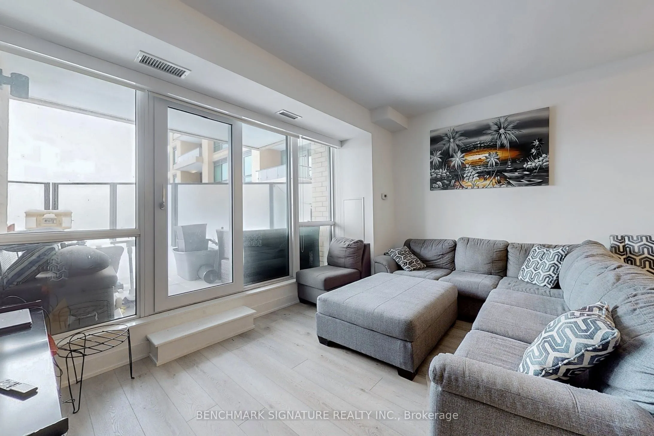 11782 Ninth Line, #316A