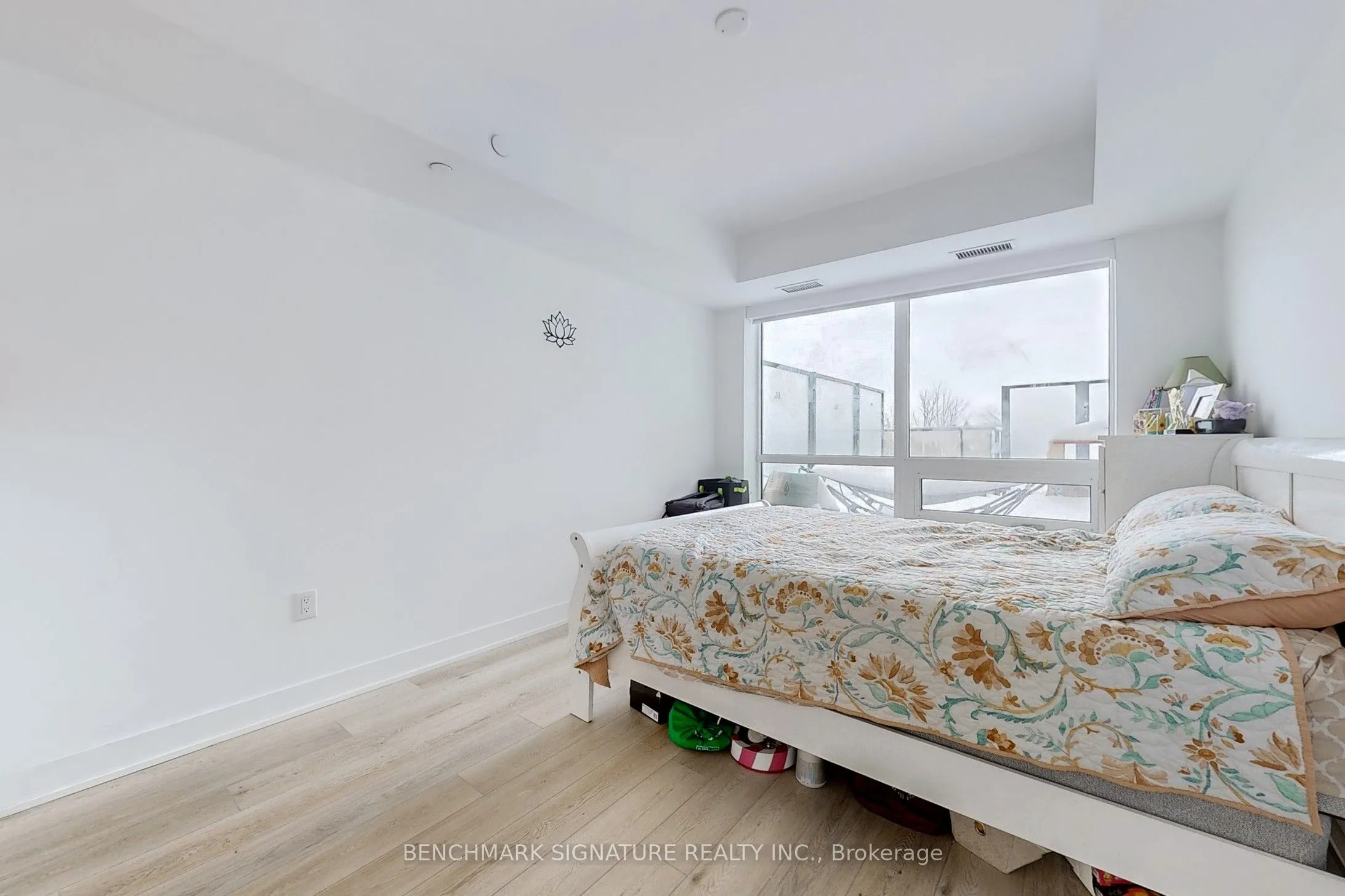 11782 Ninth Line, #316A