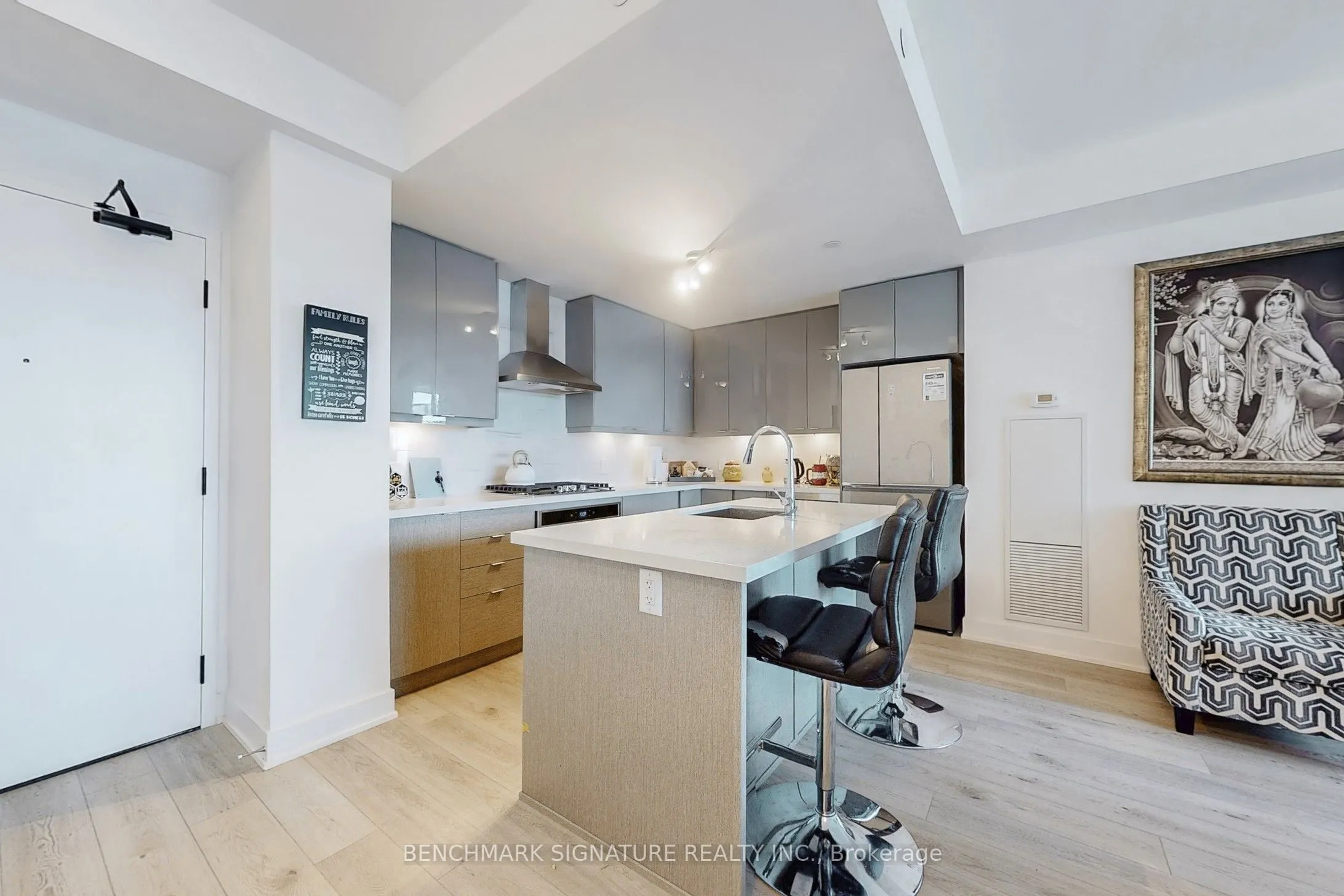 11782 Ninth Line, #316A