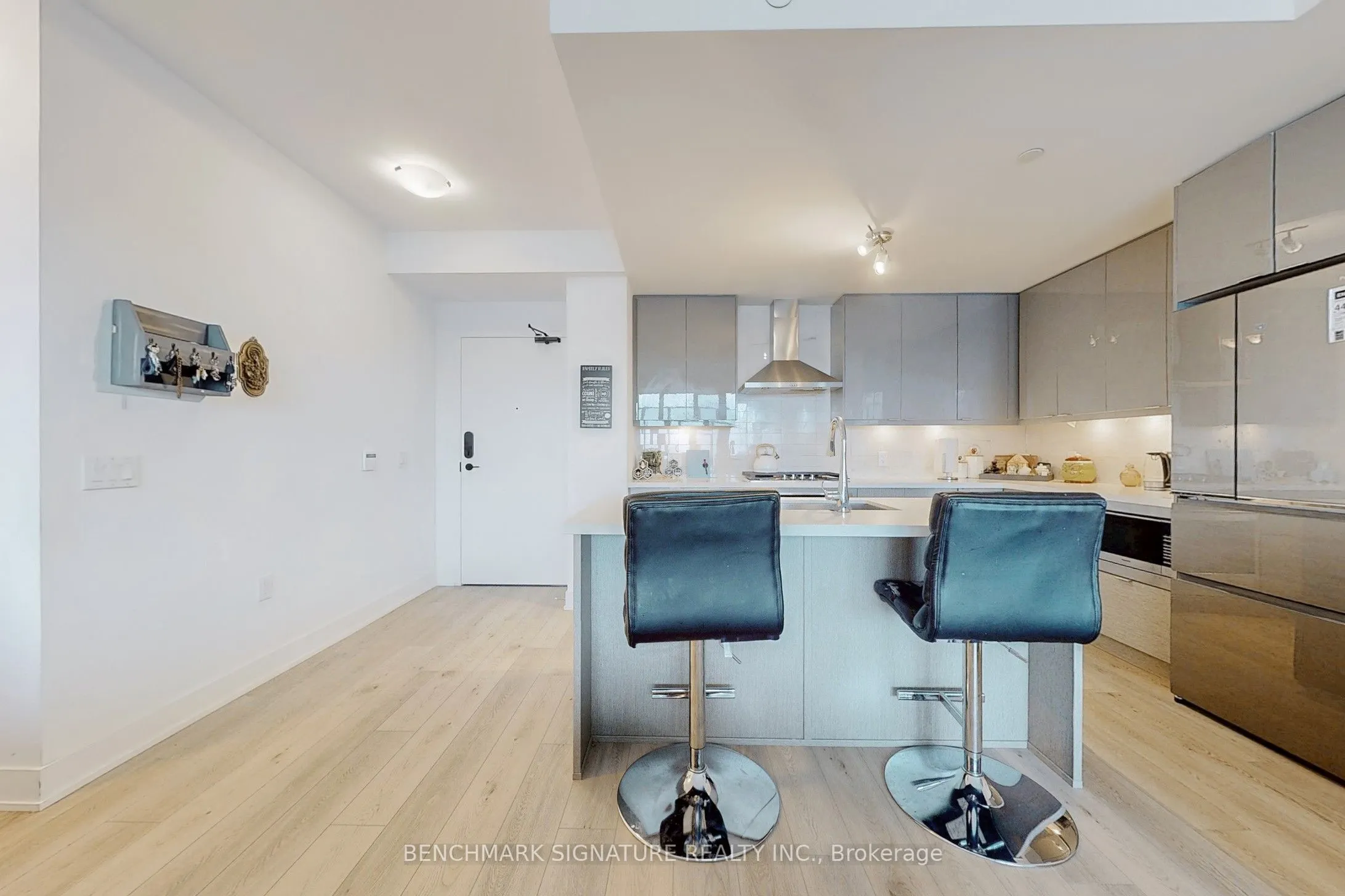 11782 Ninth Line, #316A
