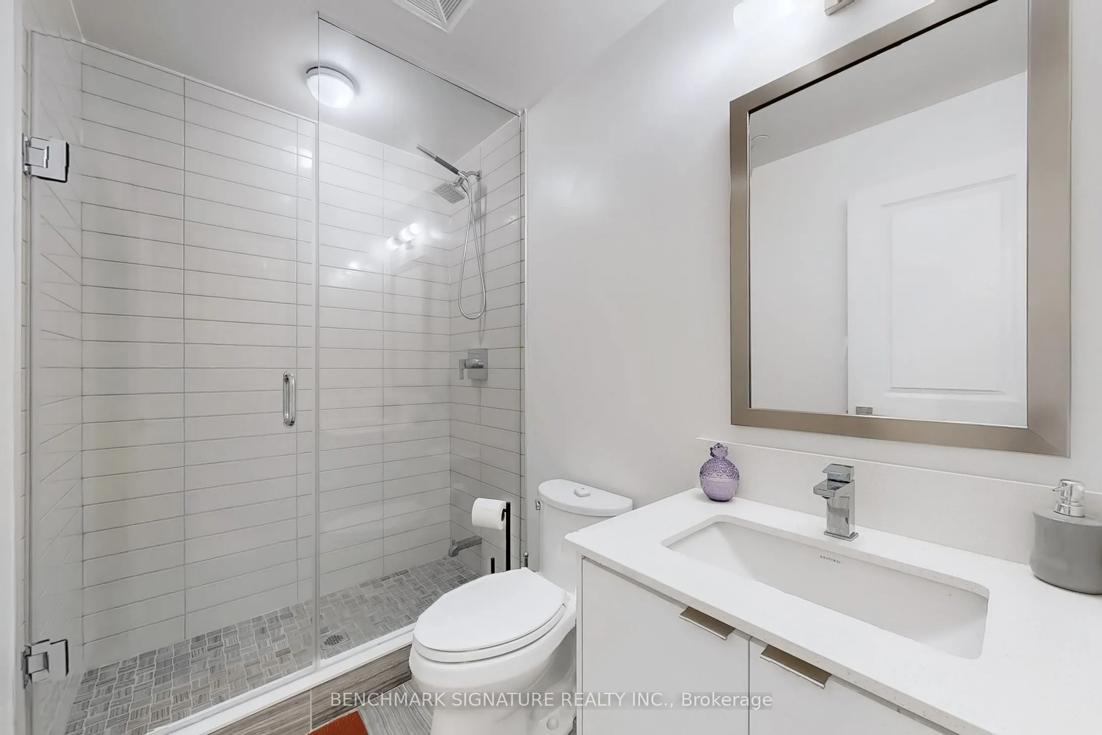 11782 Ninth Line, #316A