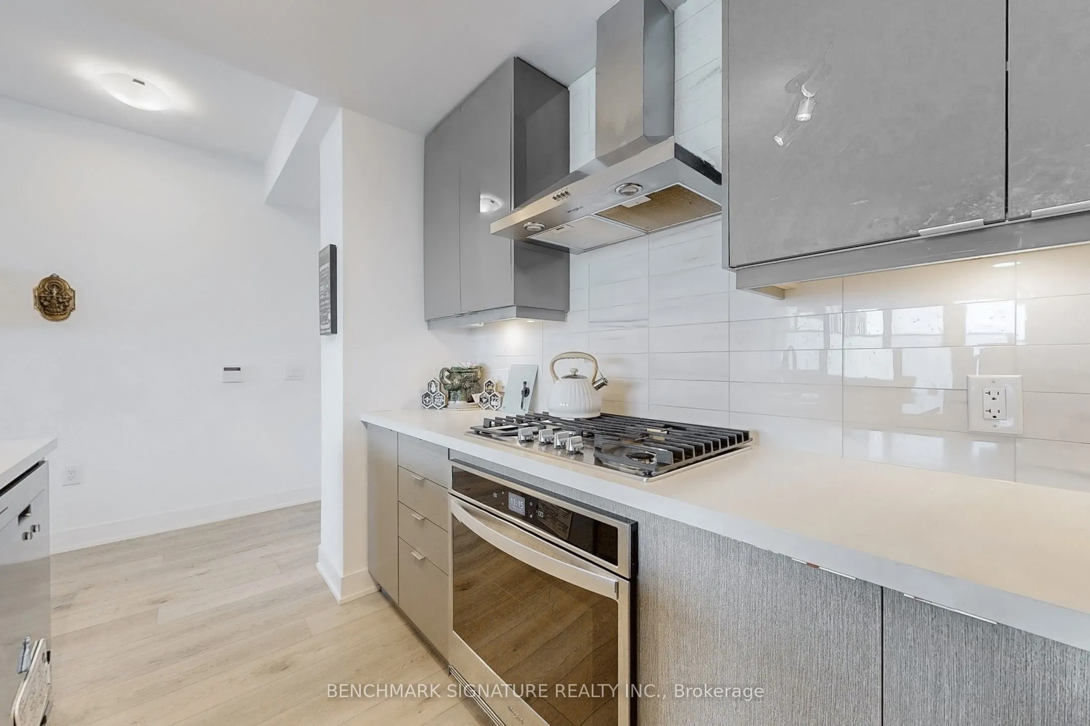 11782 Ninth Line, #316A