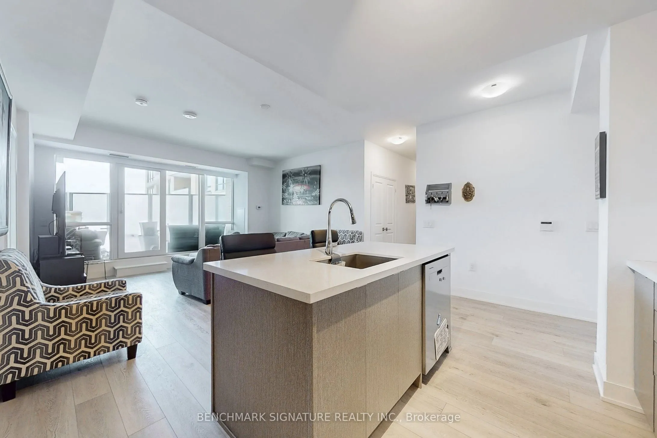 11782 Ninth Line, #316A