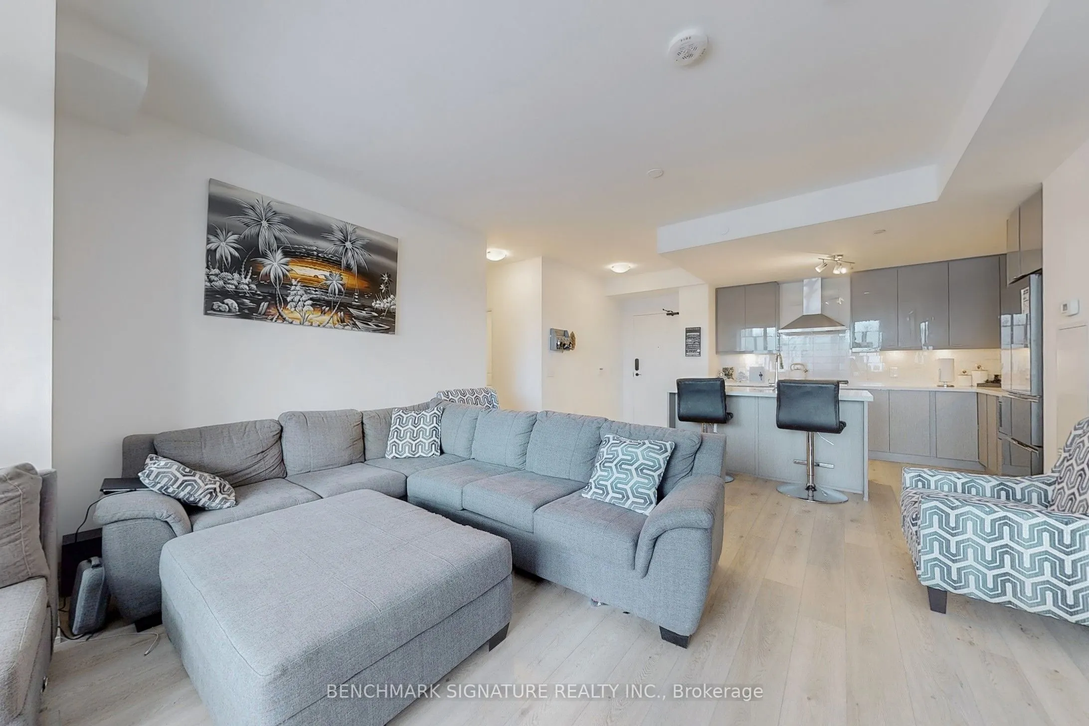 11782 Ninth Line, #316A