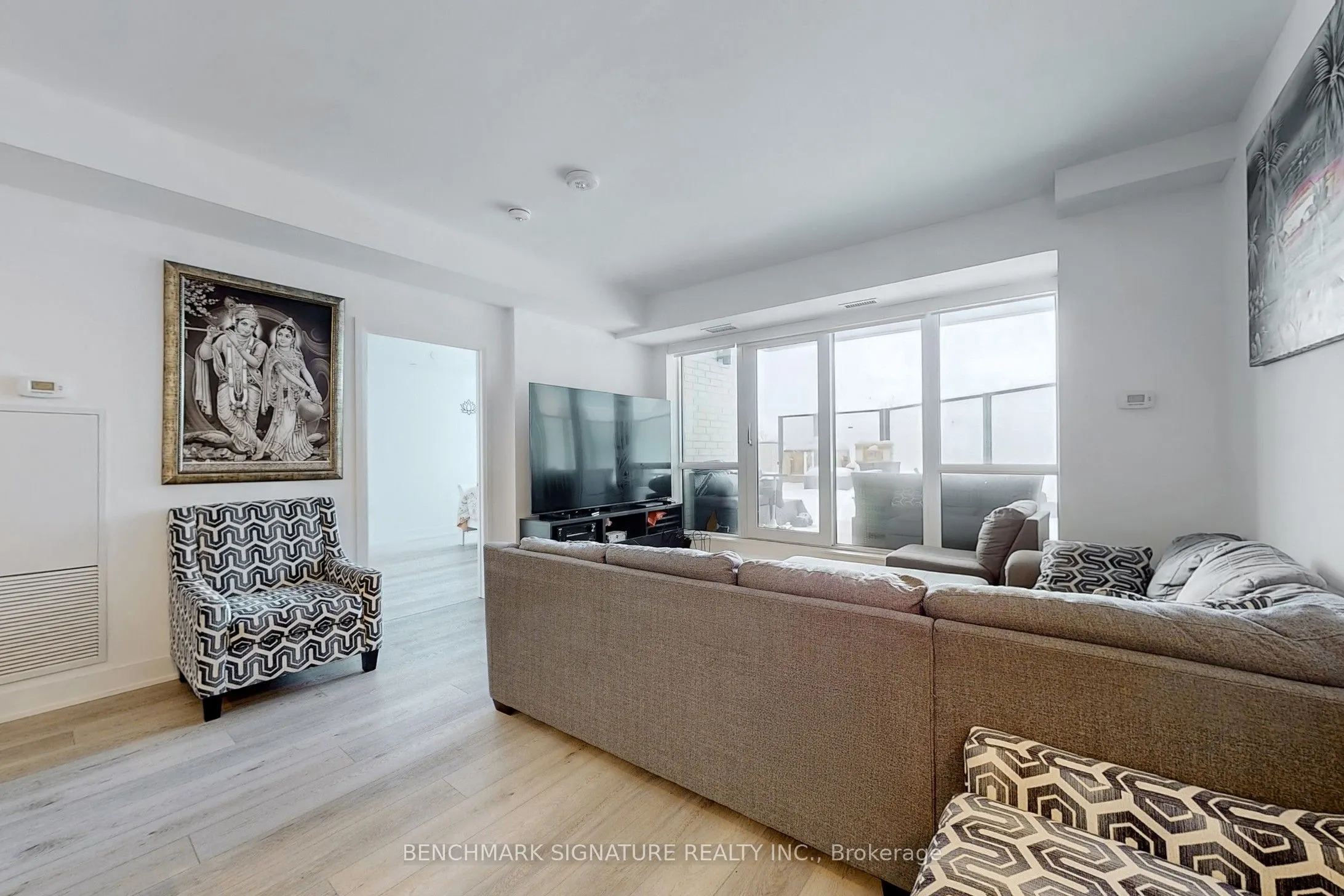 11782 Ninth Line, #316A