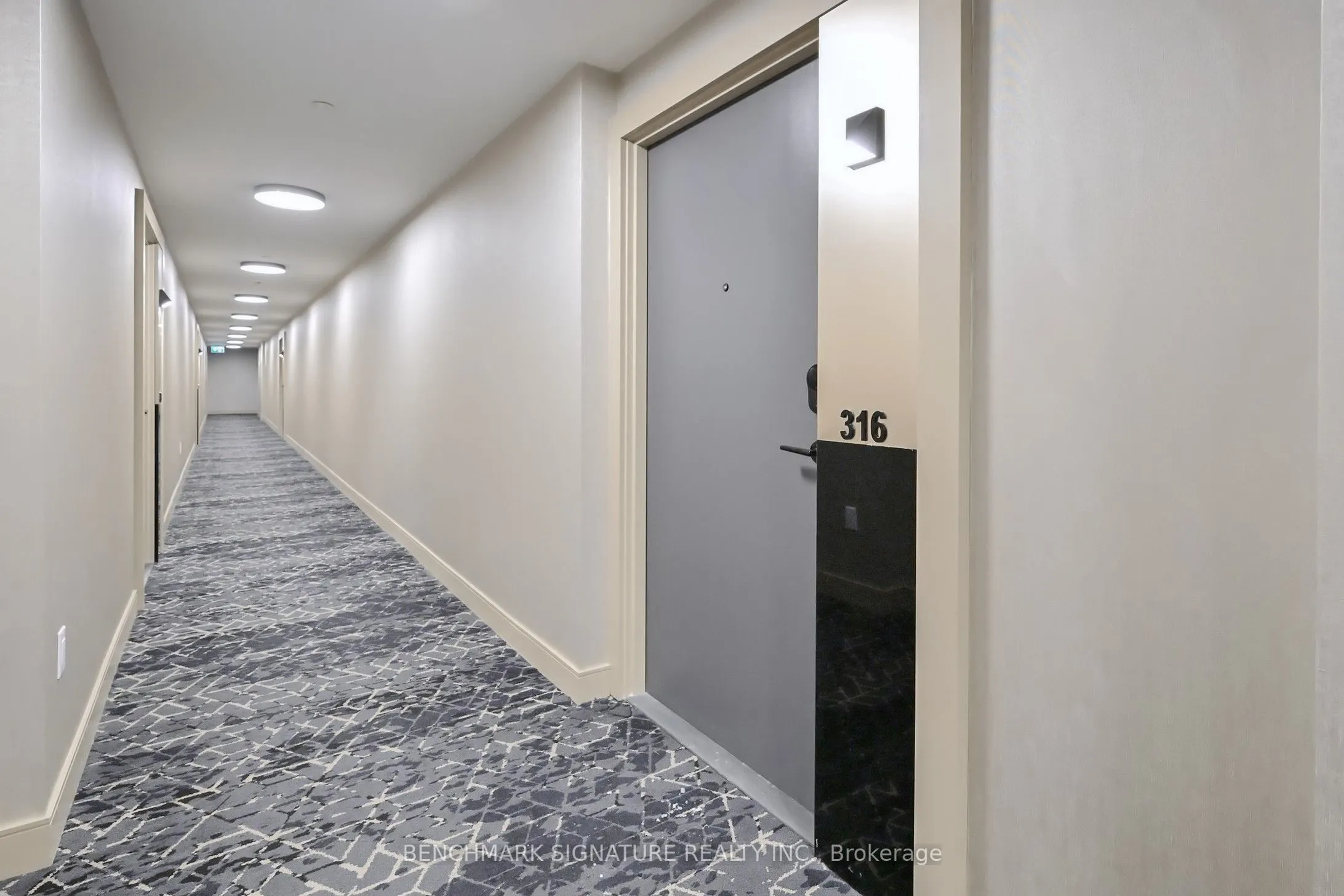 11782 Ninth Line, #316A