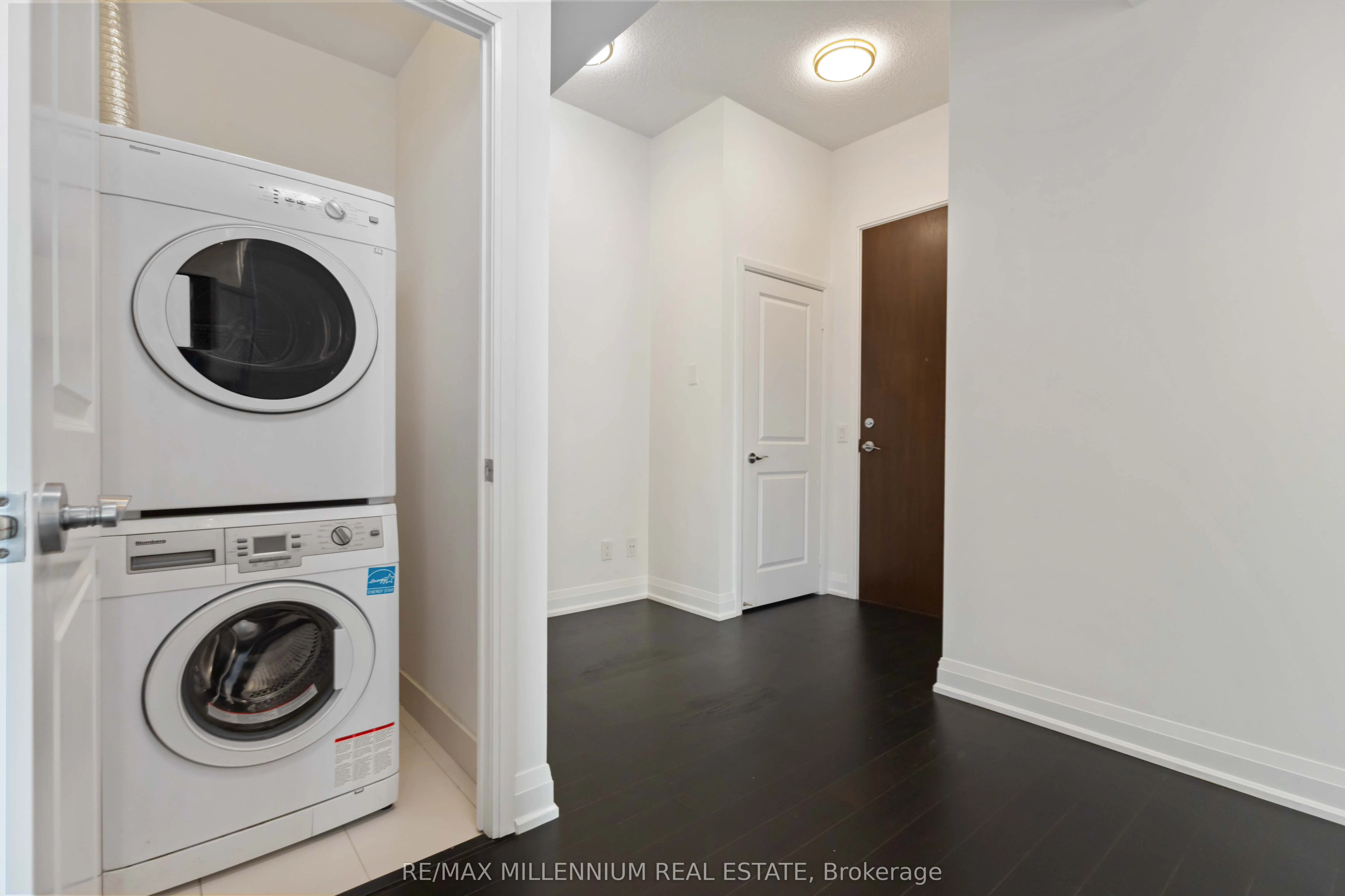 9582 Markham Road, #1512