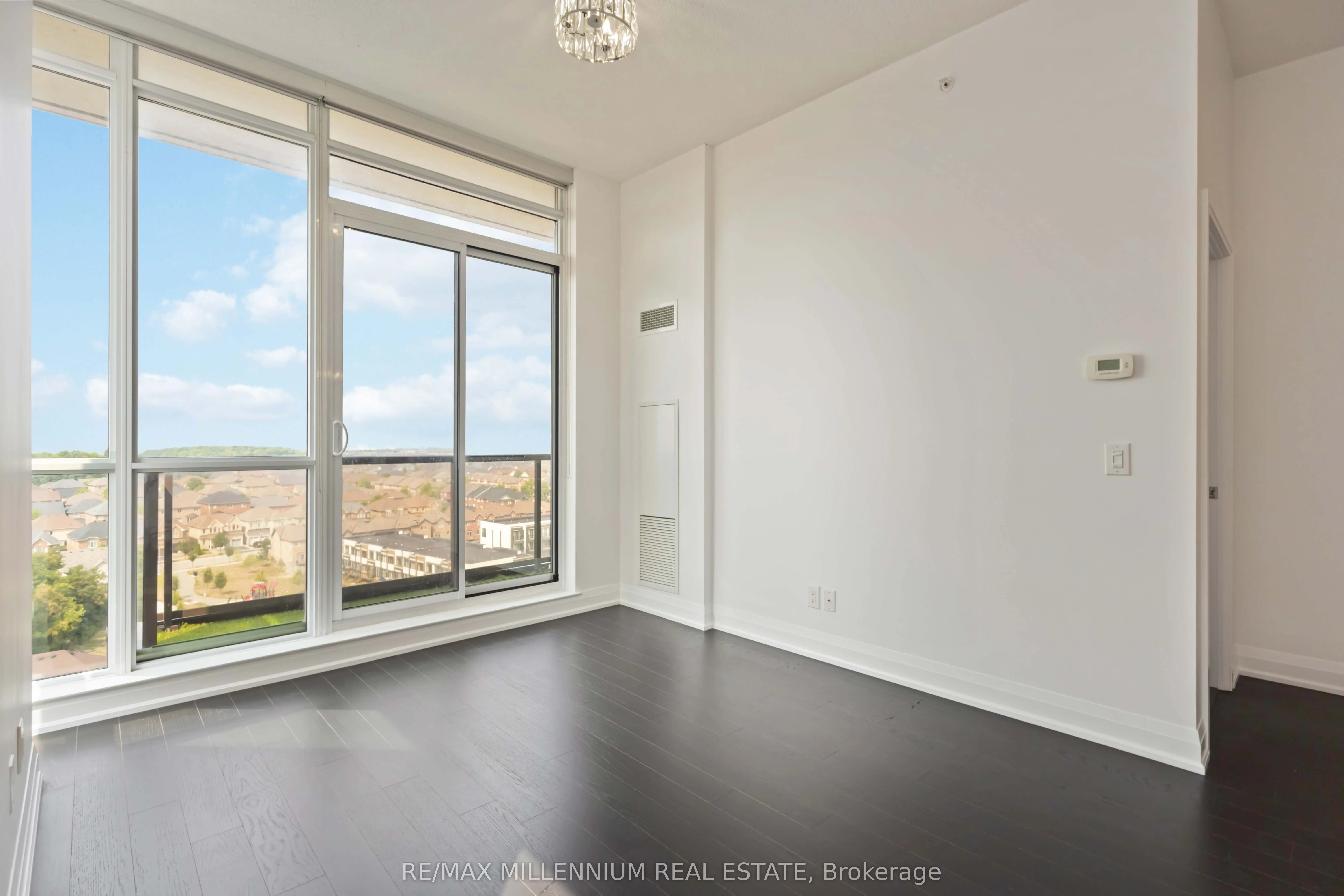 9582 Markham Road, #1512