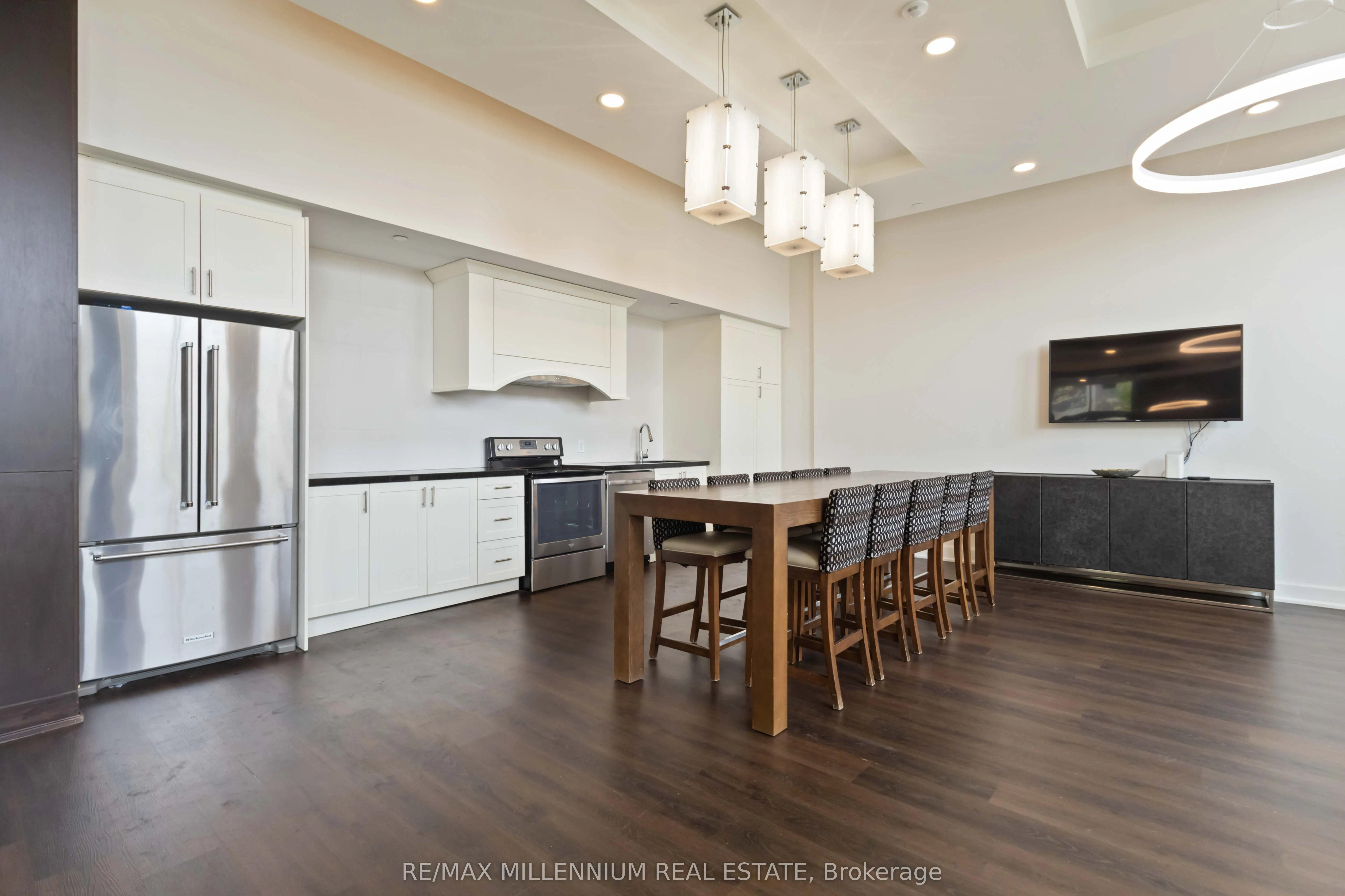 9582 Markham Road, #1512