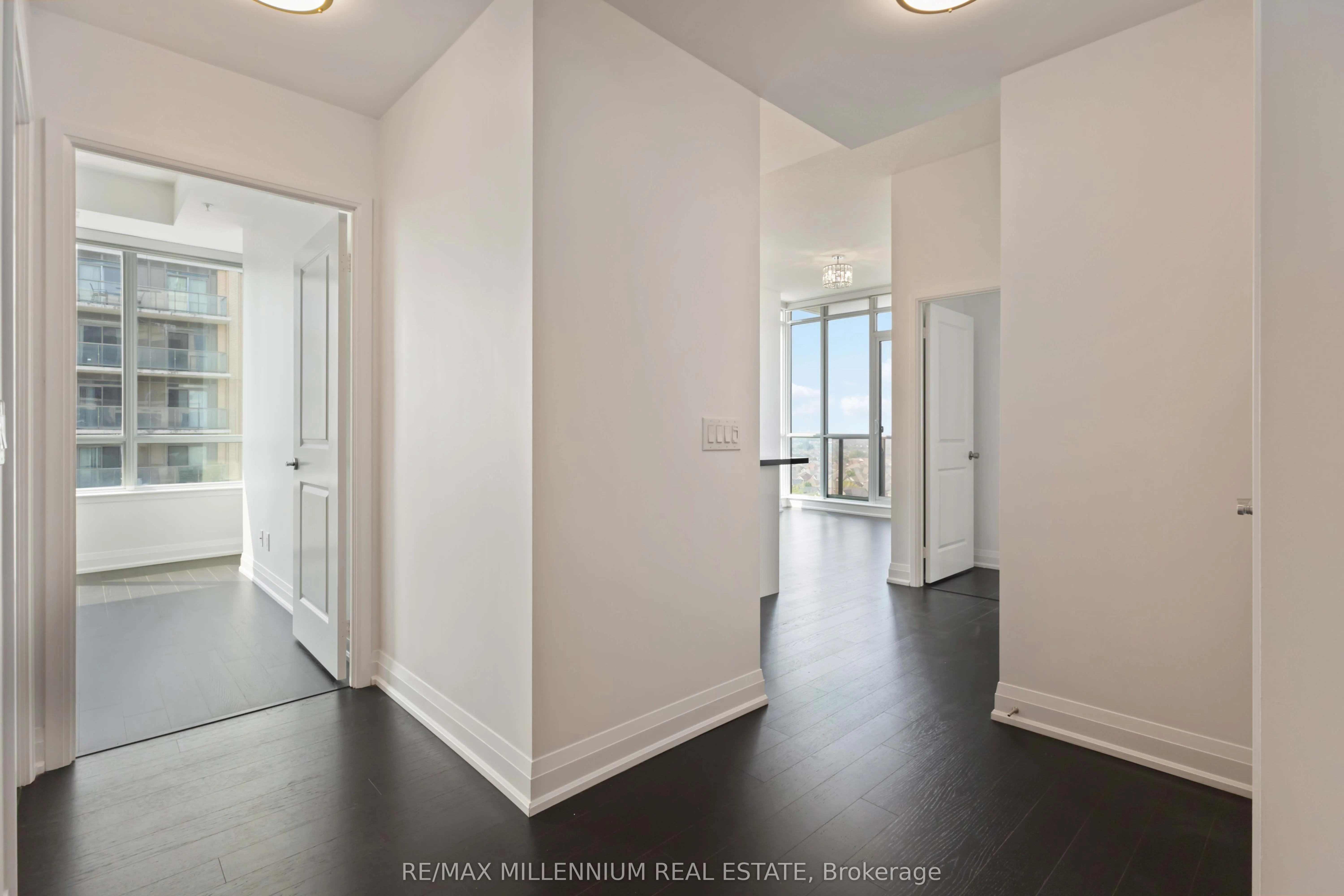 9582 Markham Road, #1512