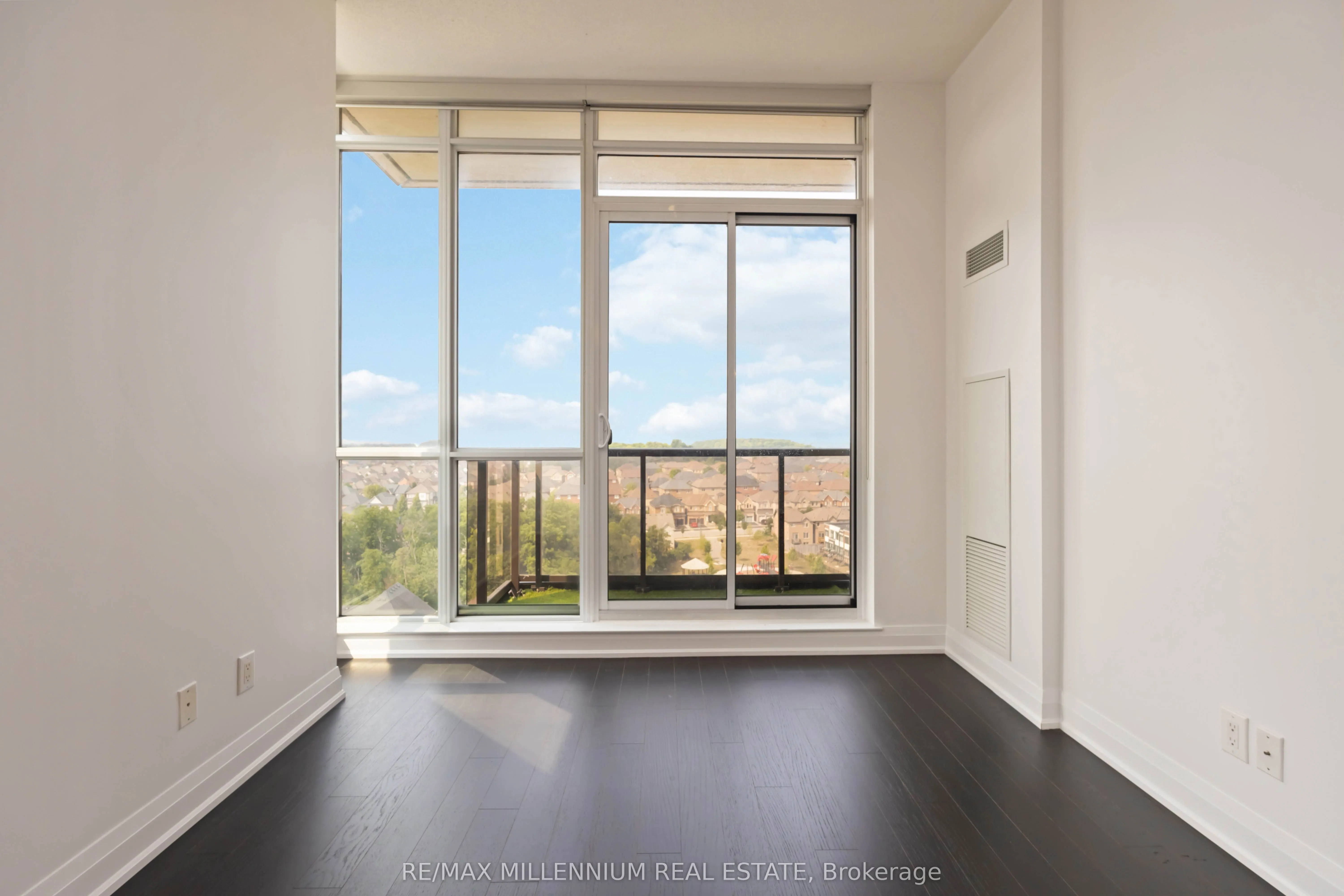9582 Markham Road, #1512
