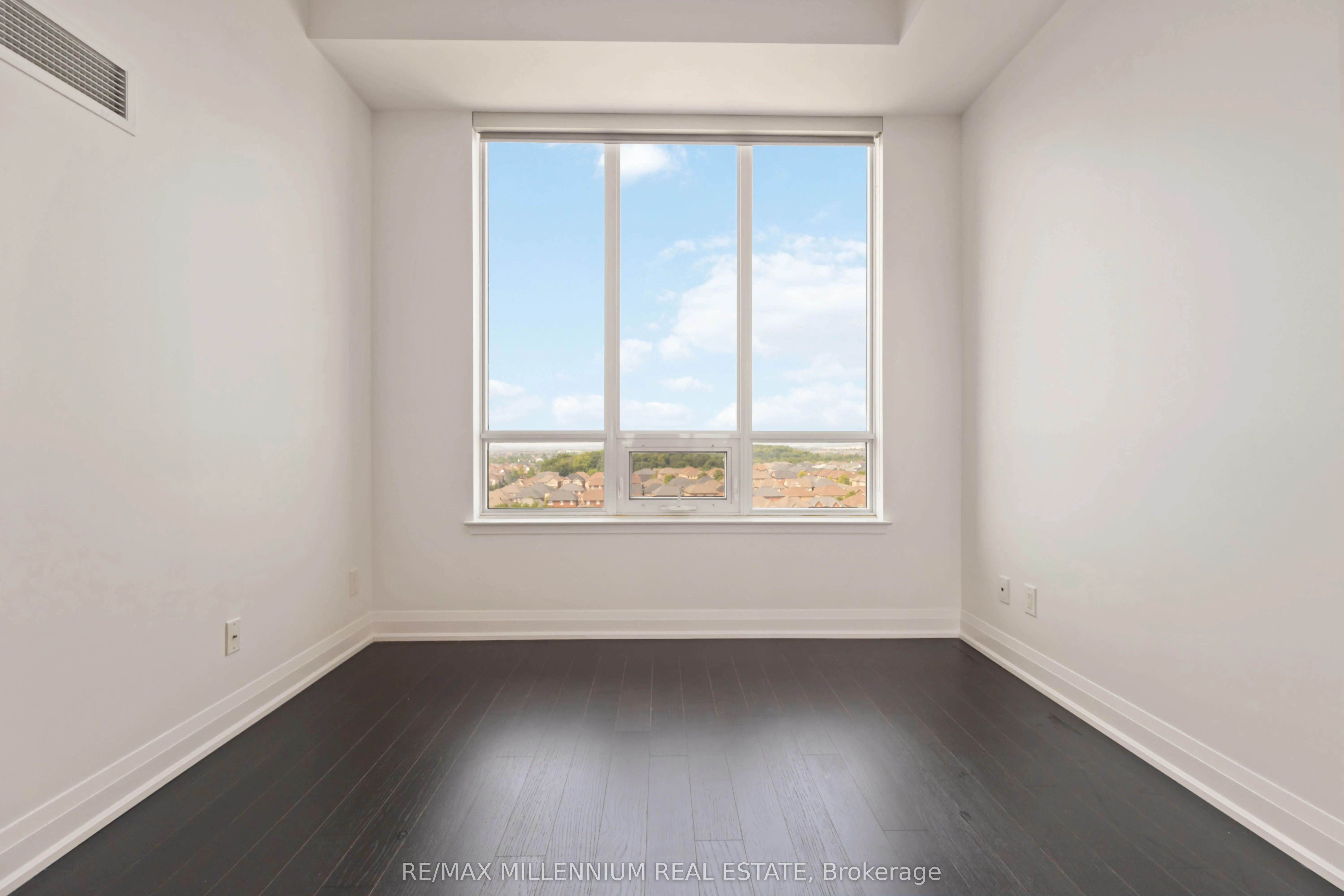 9582 Markham Road, #1512