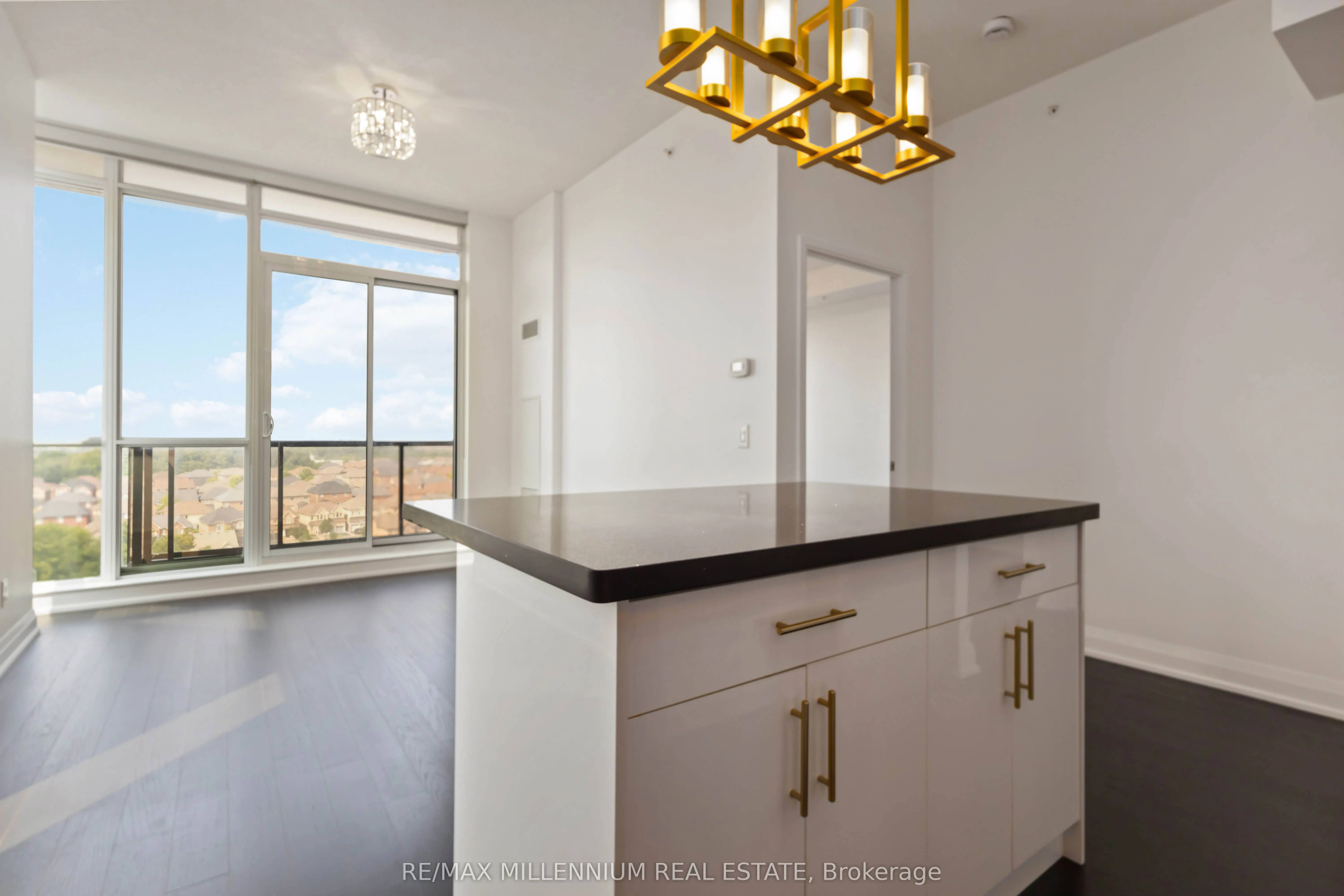 9582 Markham Road, #1512