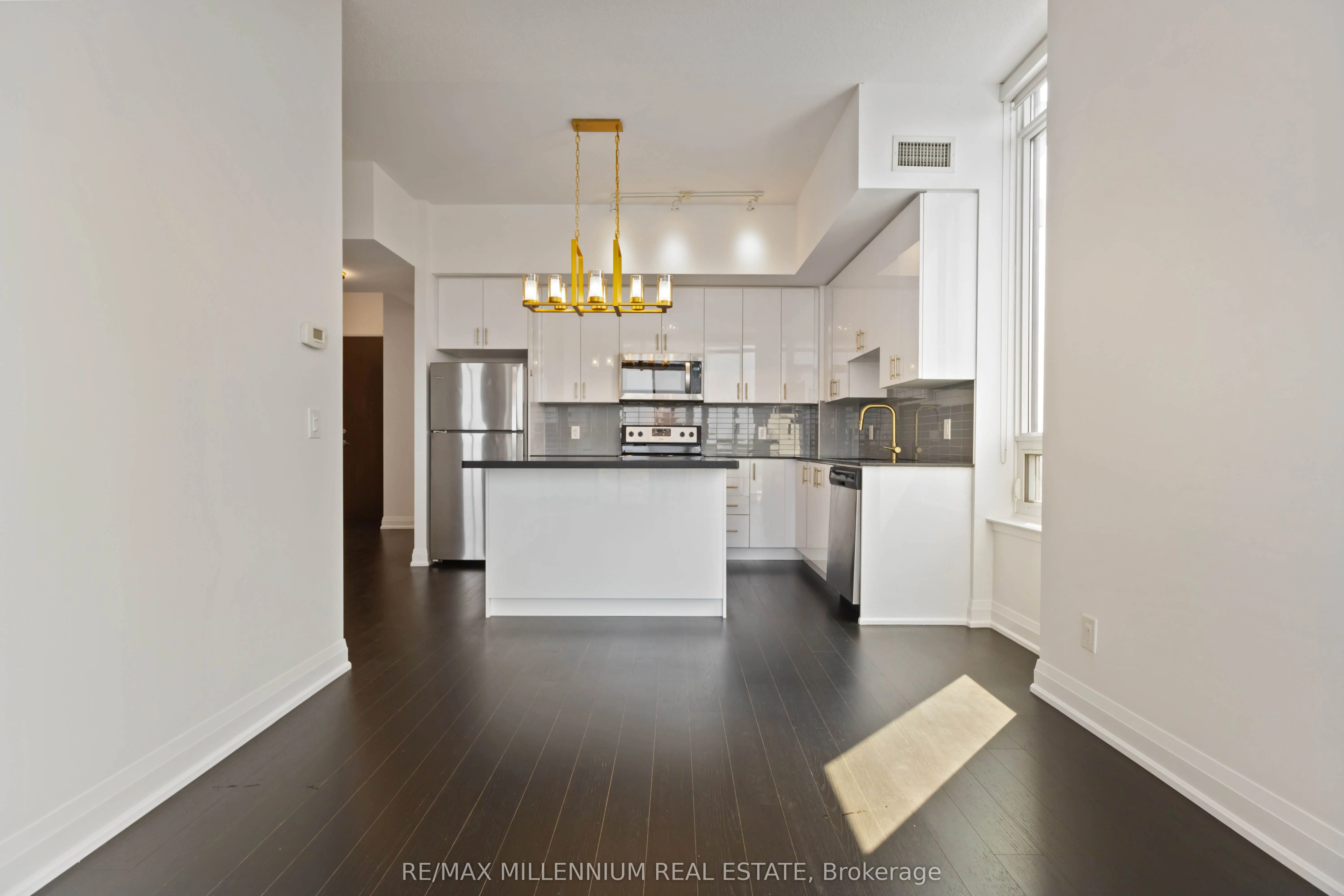 9582 Markham Road, #1512