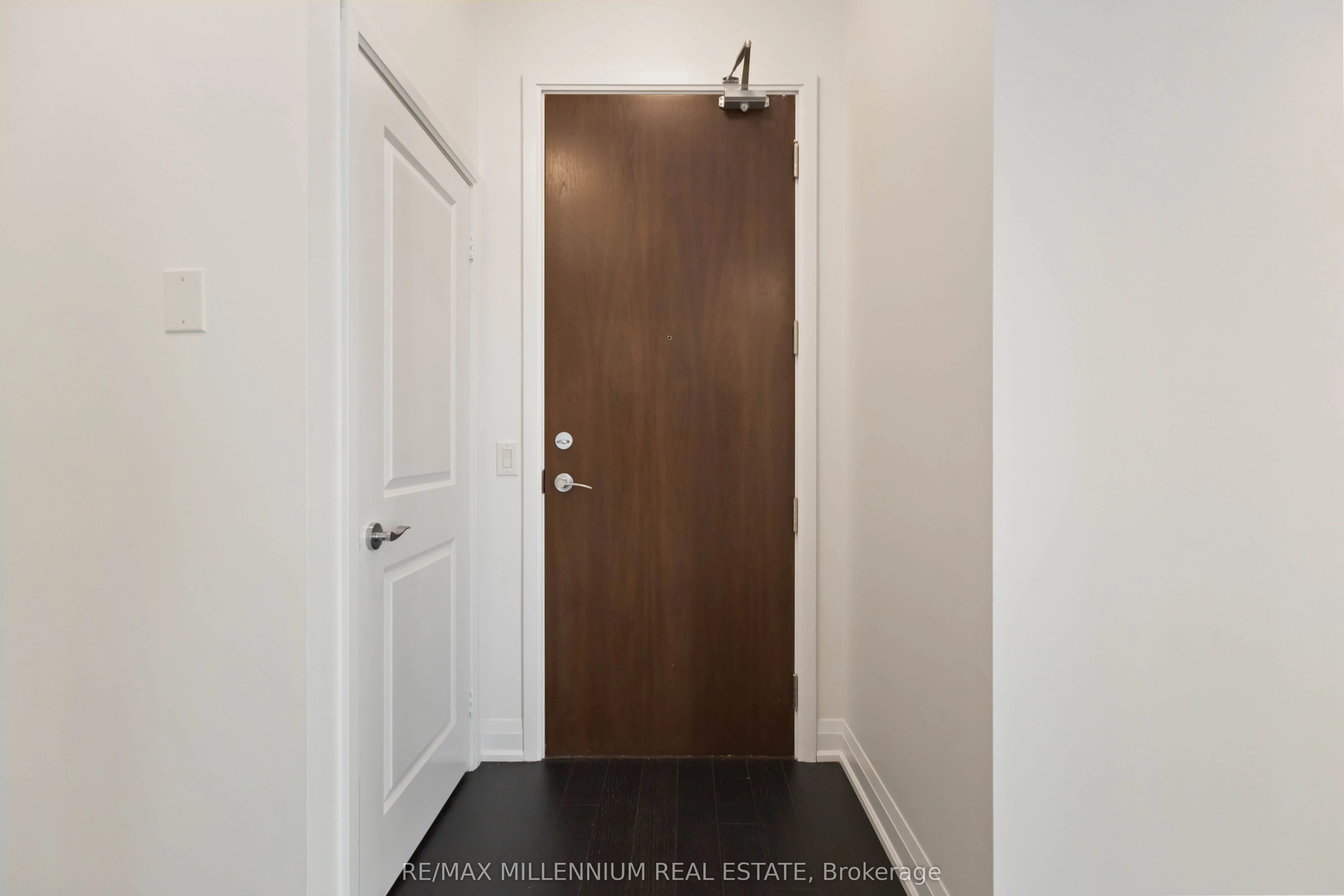 9582 Markham Road, #1512