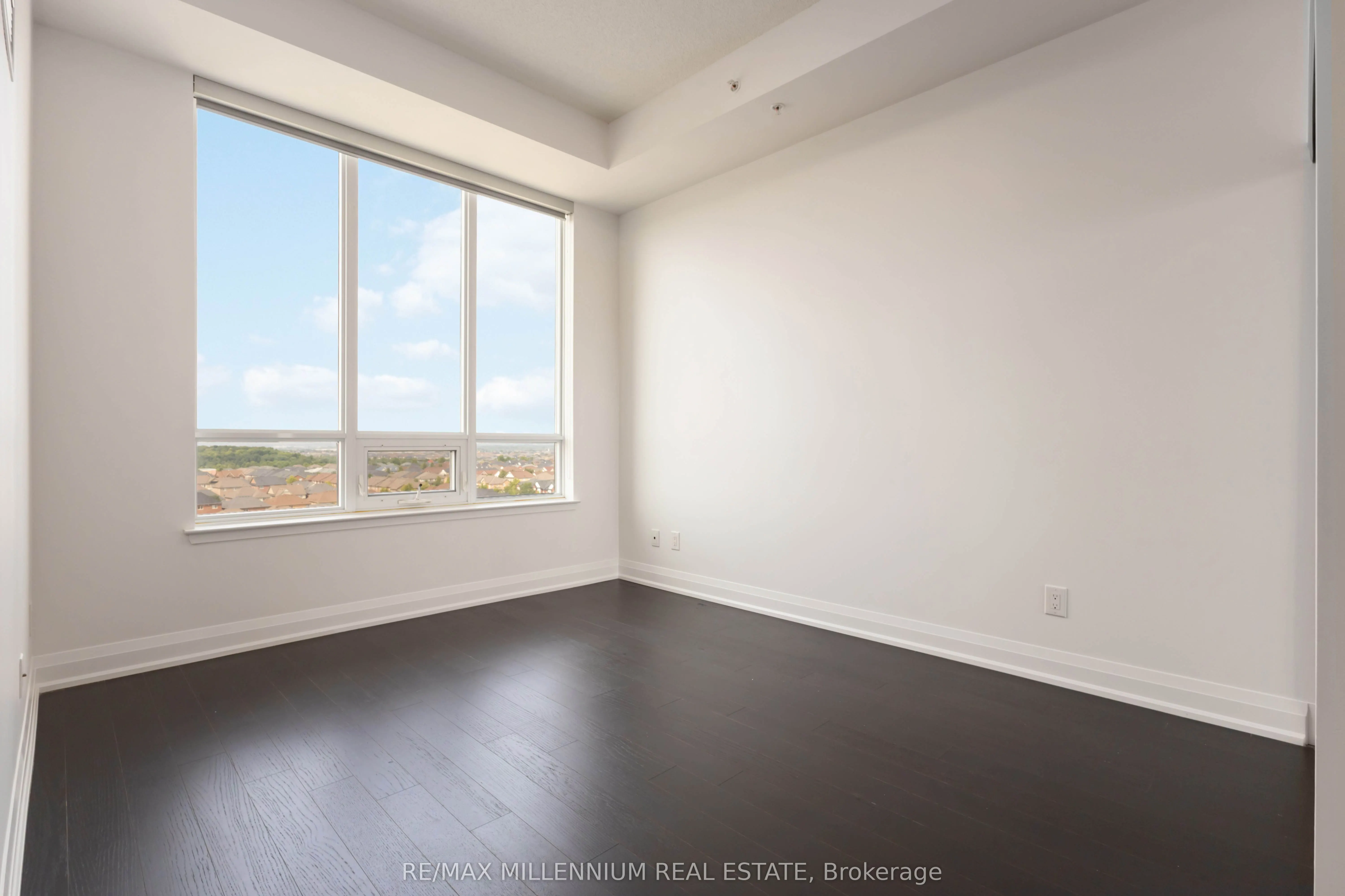 9582 Markham Road, #1512