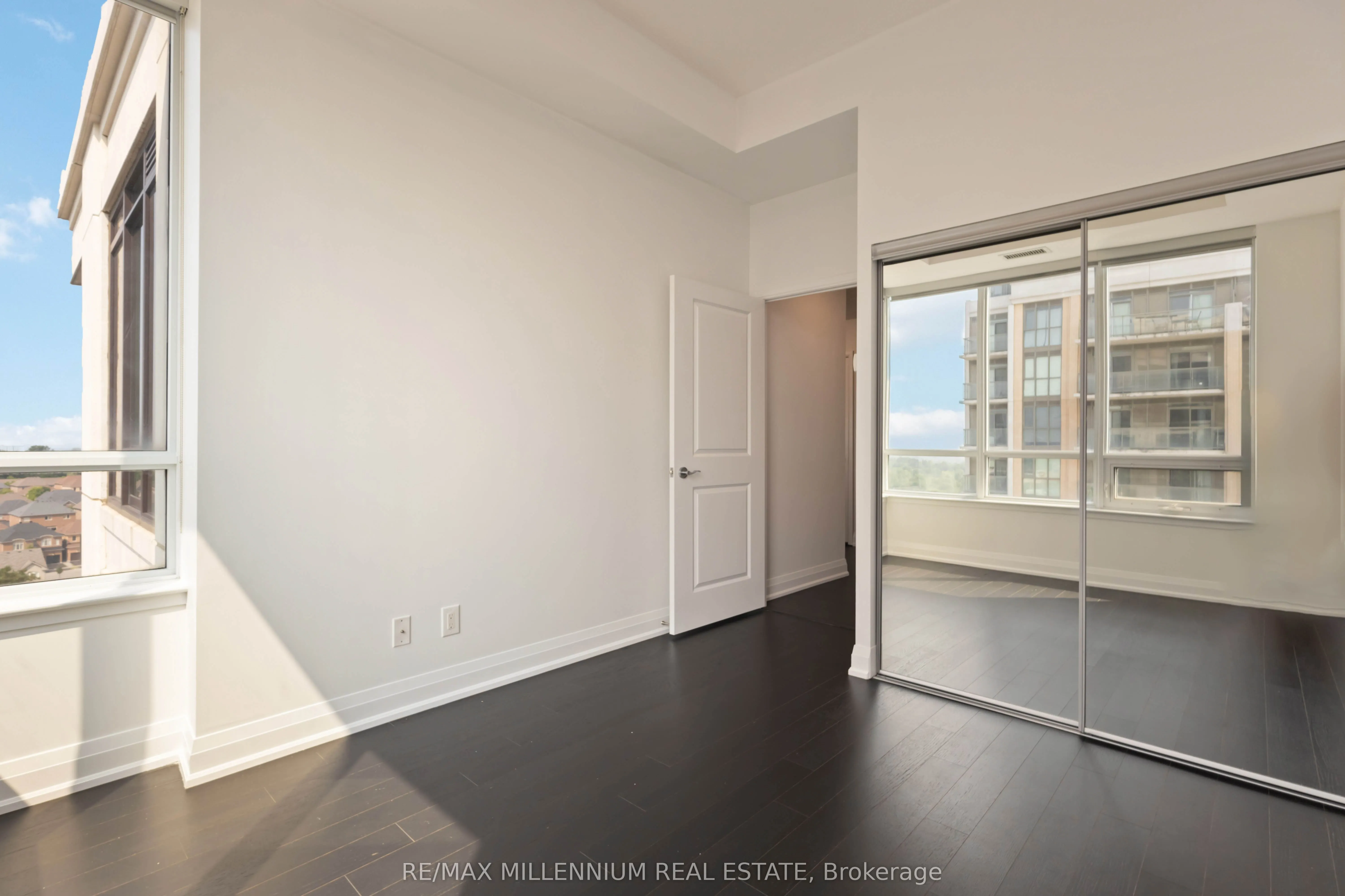 9582 Markham Road, #1512