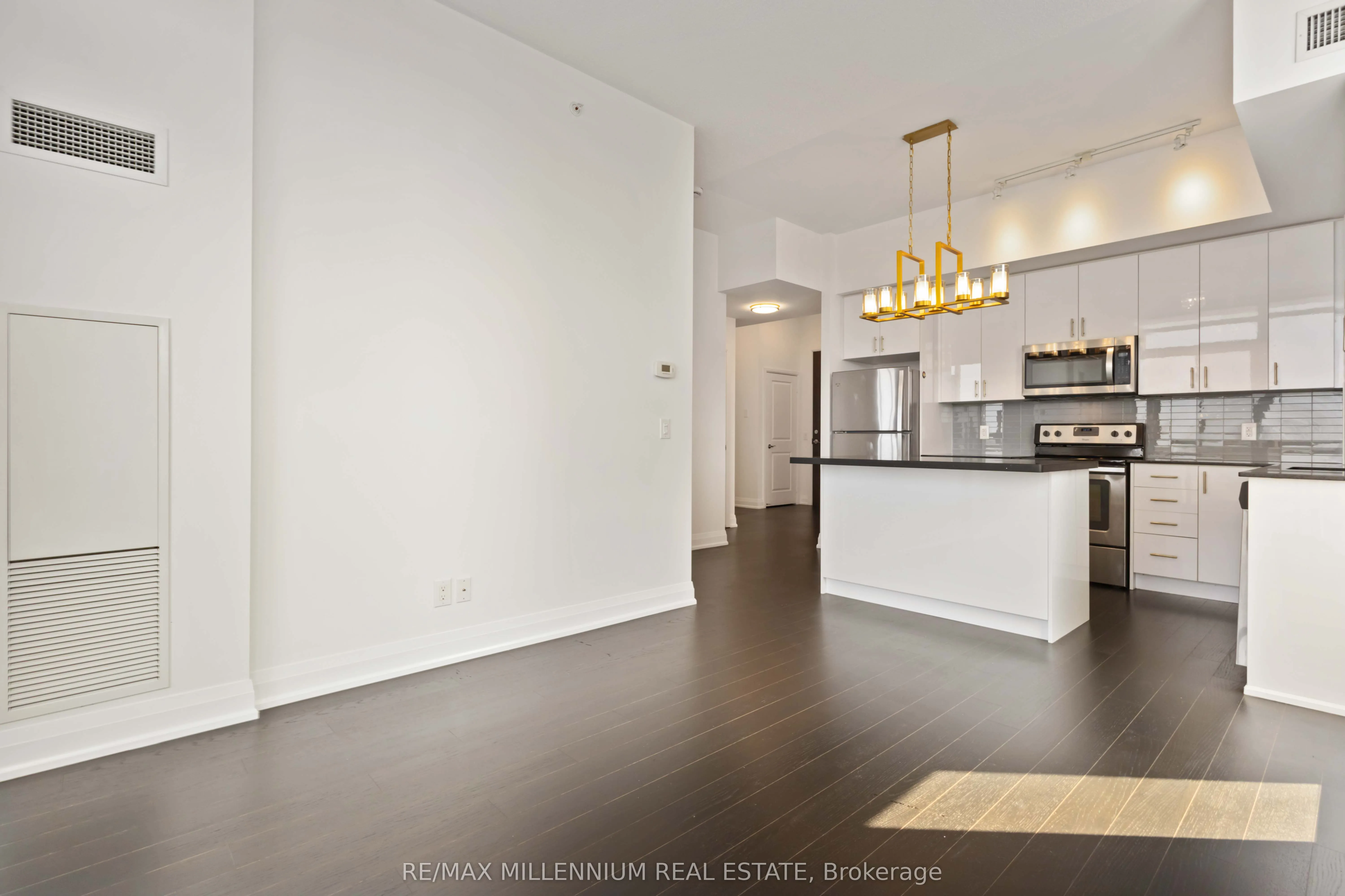 9582 Markham Road, #1512