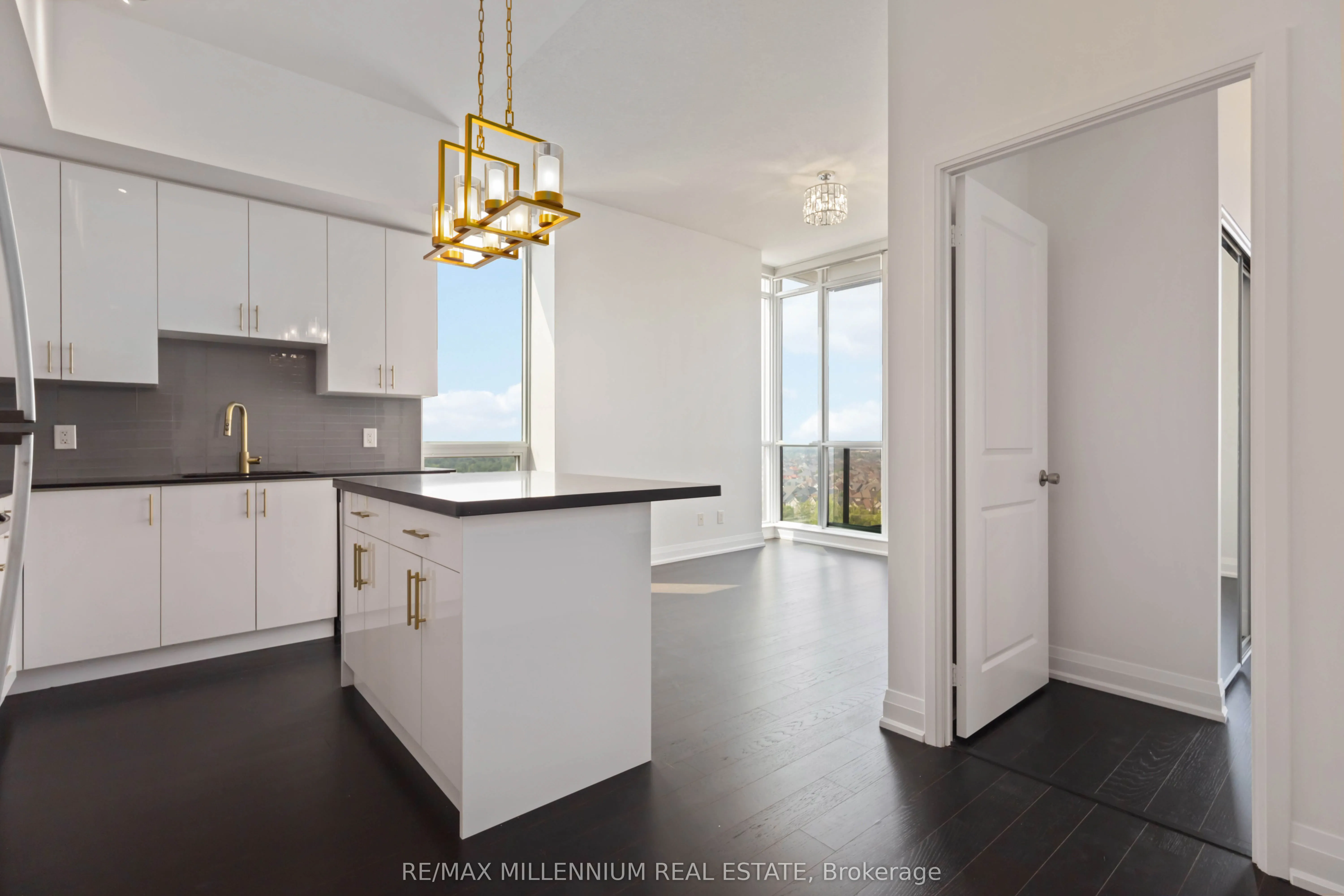 9582 Markham Road, #1512